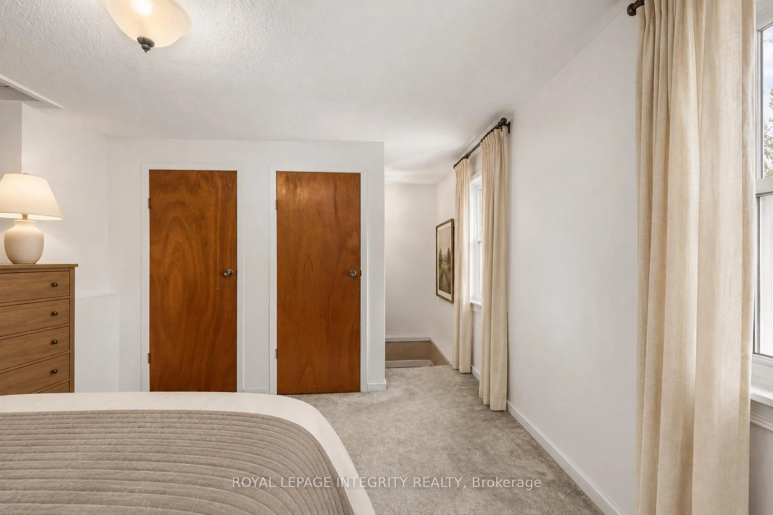 Photo 53 of 1081 Kenaston Street, Ottawa, Cyrville Rd./Industrial Park — HOMEH