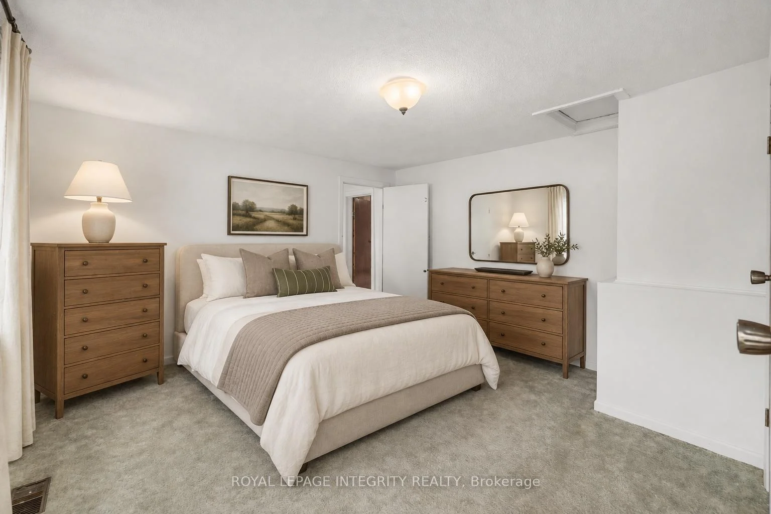 Photo 55 of 1081 Kenaston Street, Ottawa, Cyrville Rd./Industrial Park — HOMEH