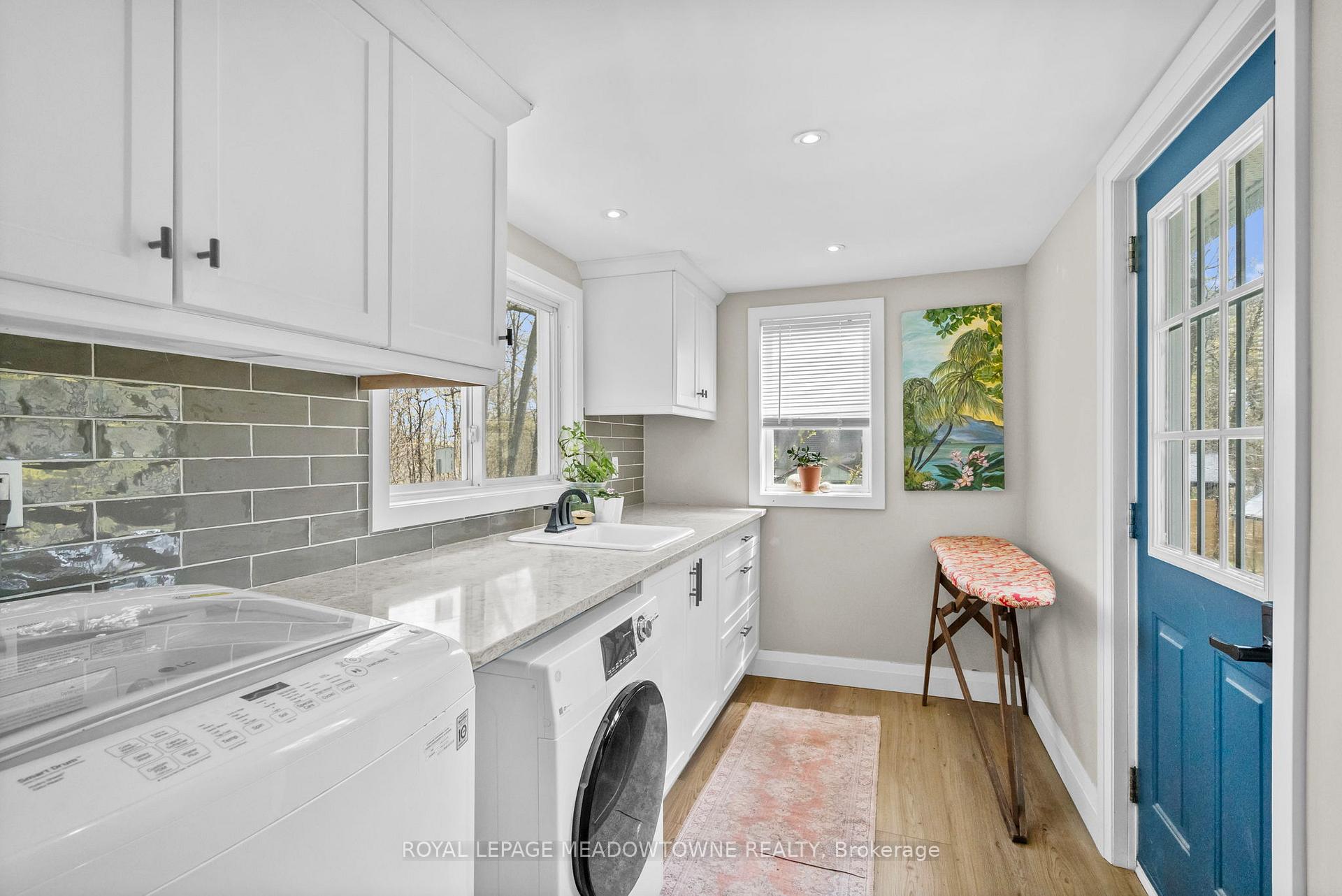 Photo 19 of 10621 Third Line, Halton Hills, Rural Esquesing — HOMEH