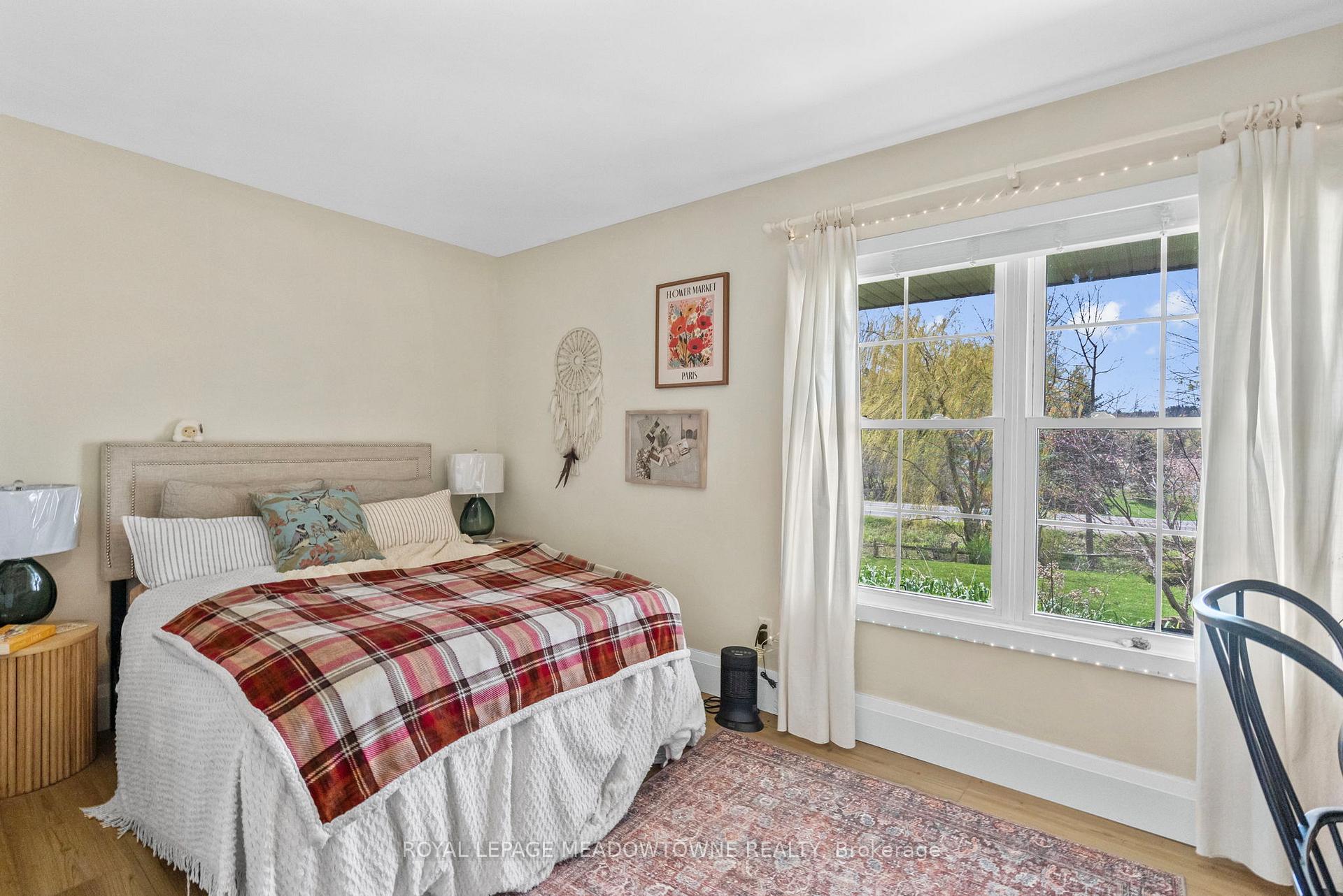 Photo 22 of 10621 Third Line, Halton Hills, Rural Esquesing — HOMEH