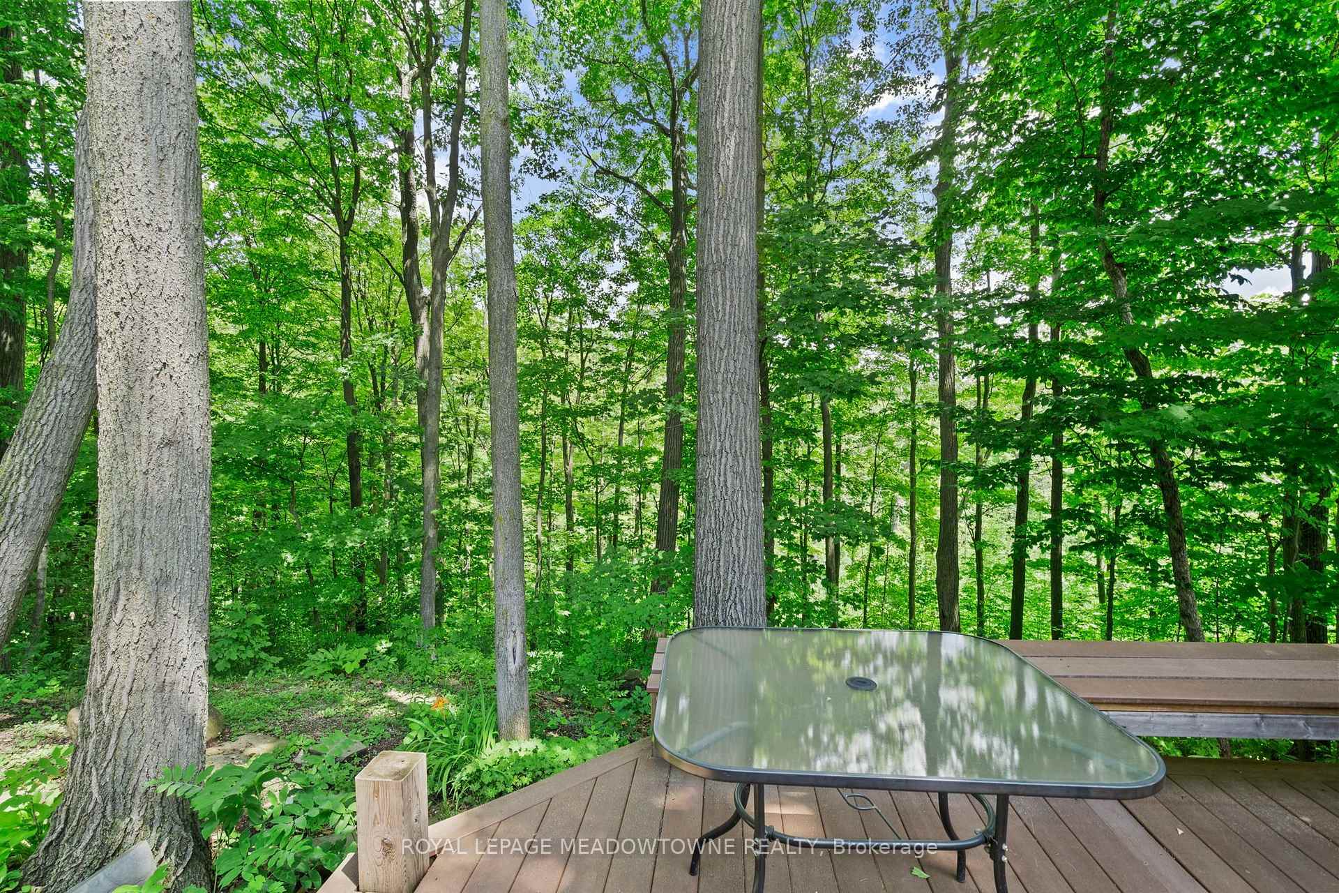 Photo 40 of 10621 Third Line, Halton Hills, Rural Esquesing — HOMEH