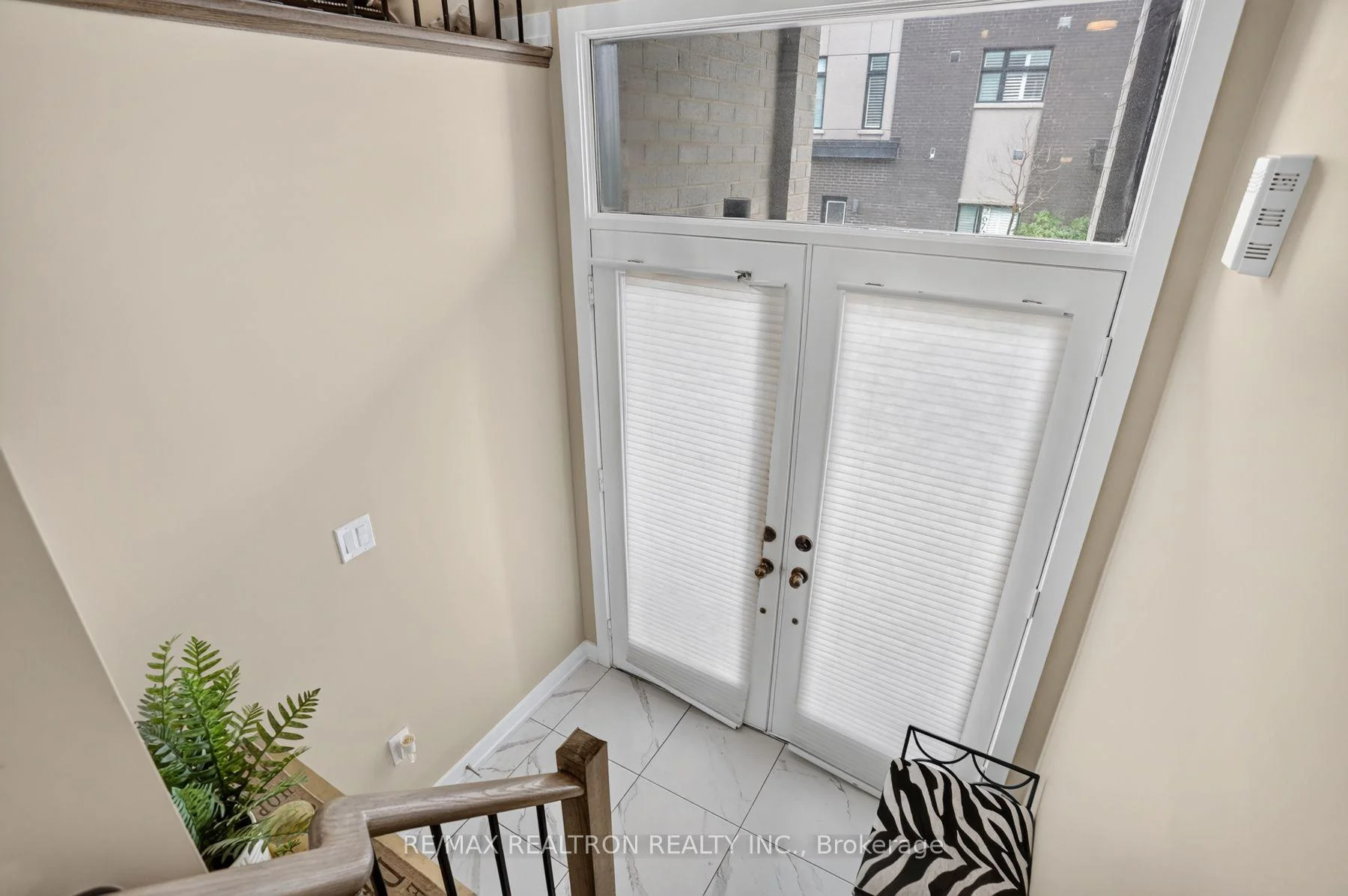 Photo 7 of 2506 Castlegate Crossing Drive, Pickering, Duffin Heights — HOMEH