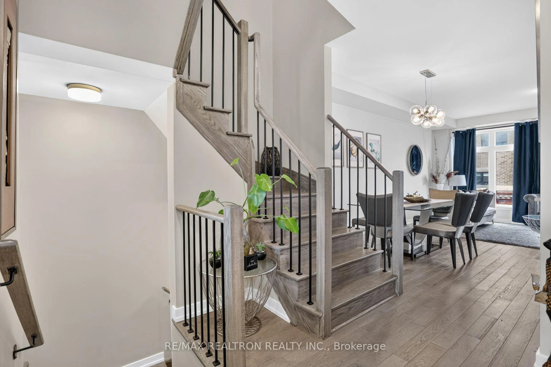 Photo 14 of 2506 Castlegate Crossing Drive, Pickering, Duffin Heights — HOMEH