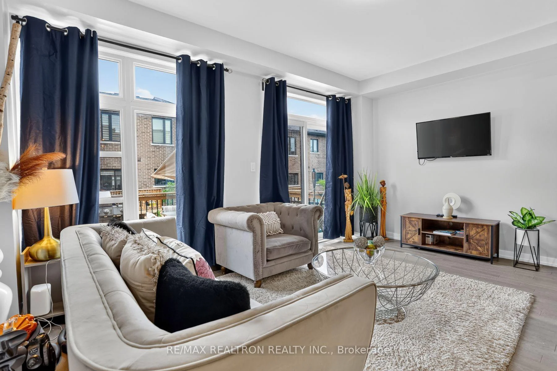 Photo 24 of 2506 Castlegate Crossing Drive, Pickering, Duffin Heights — HOMEH