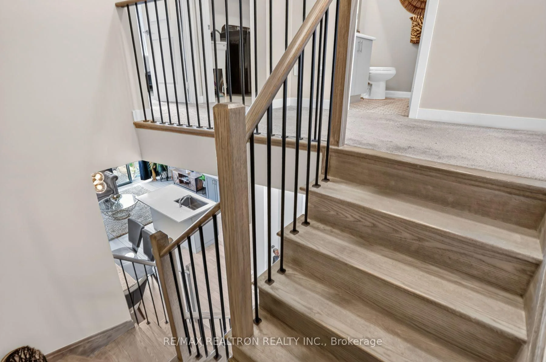 Photo 28 of 2506 Castlegate Crossing Drive, Pickering, Duffin Heights — HOMEH