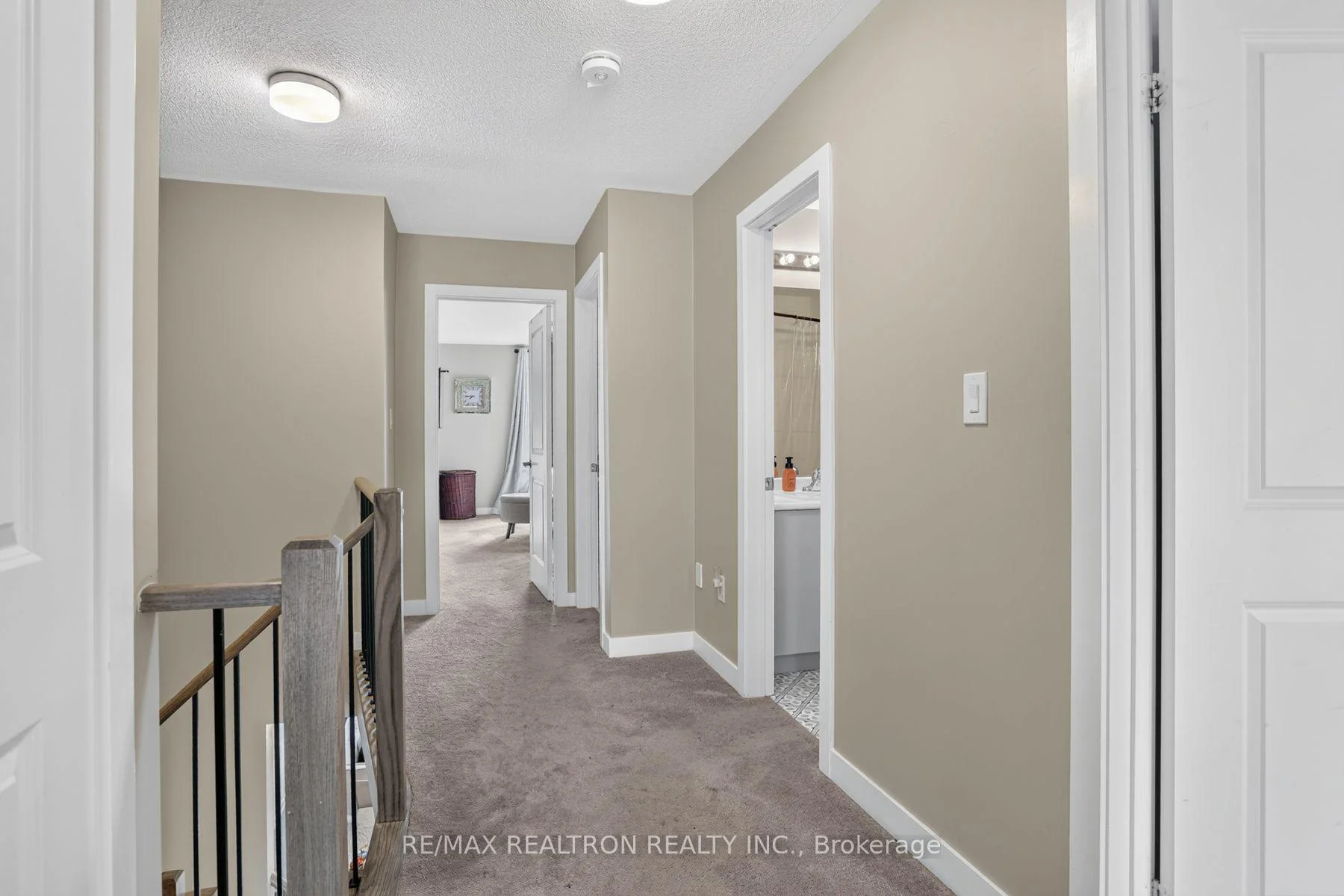 Photo 29 of 2506 Castlegate Crossing Drive, Pickering, Duffin Heights — HOMEH
