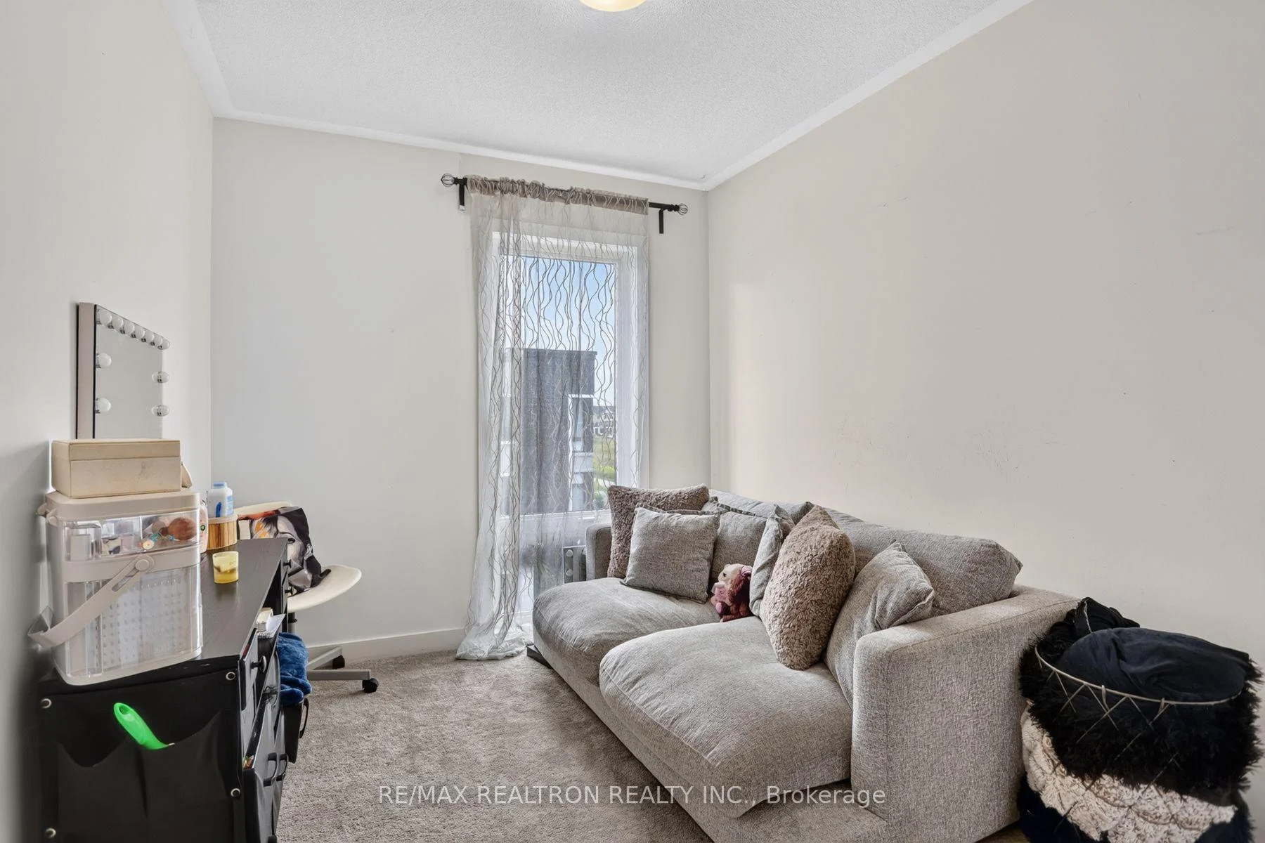 Photo 30 of 2506 Castlegate Crossing Drive, Pickering, Duffin Heights — HOMEH