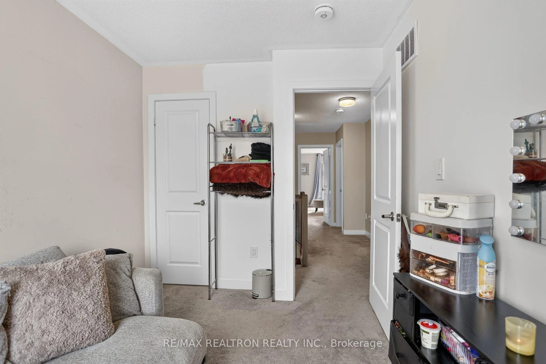 Photo 31 of 2506 Castlegate Crossing Drive, Pickering, Duffin Heights — HOMEH
