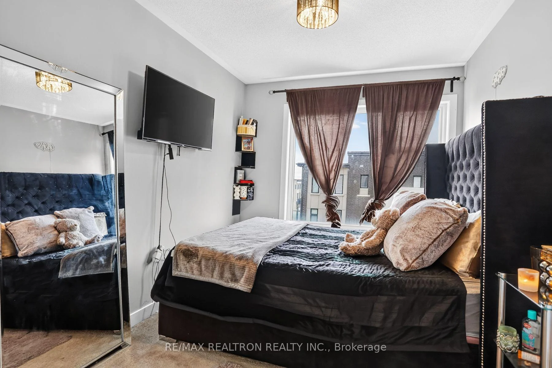 Photo 32 of 2506 Castlegate Crossing Drive, Pickering, Duffin Heights — HOMEH