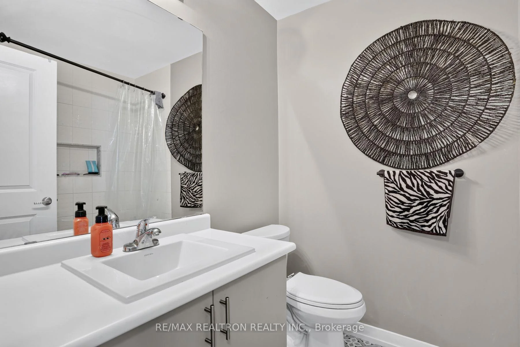 Photo 34 of 2506 Castlegate Crossing Drive, Pickering, Duffin Heights — HOMEH