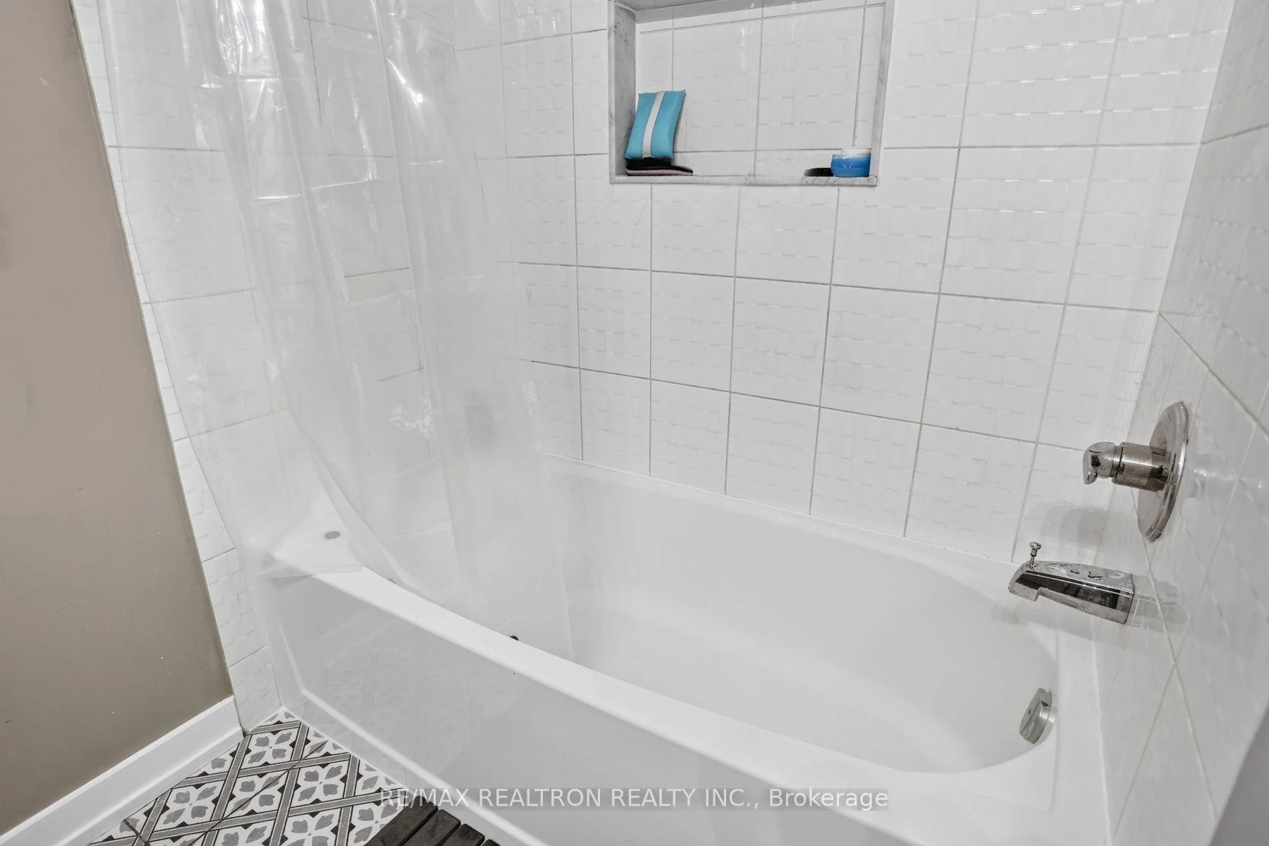 Photo 35 of 2506 Castlegate Crossing Drive, Pickering, Duffin Heights — HOMEH