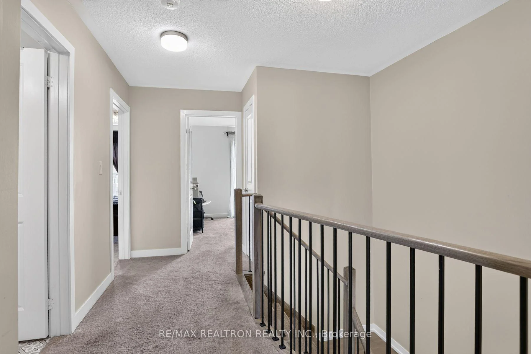 Photo 36 of 2506 Castlegate Crossing Drive, Pickering, Duffin Heights — HOMEH