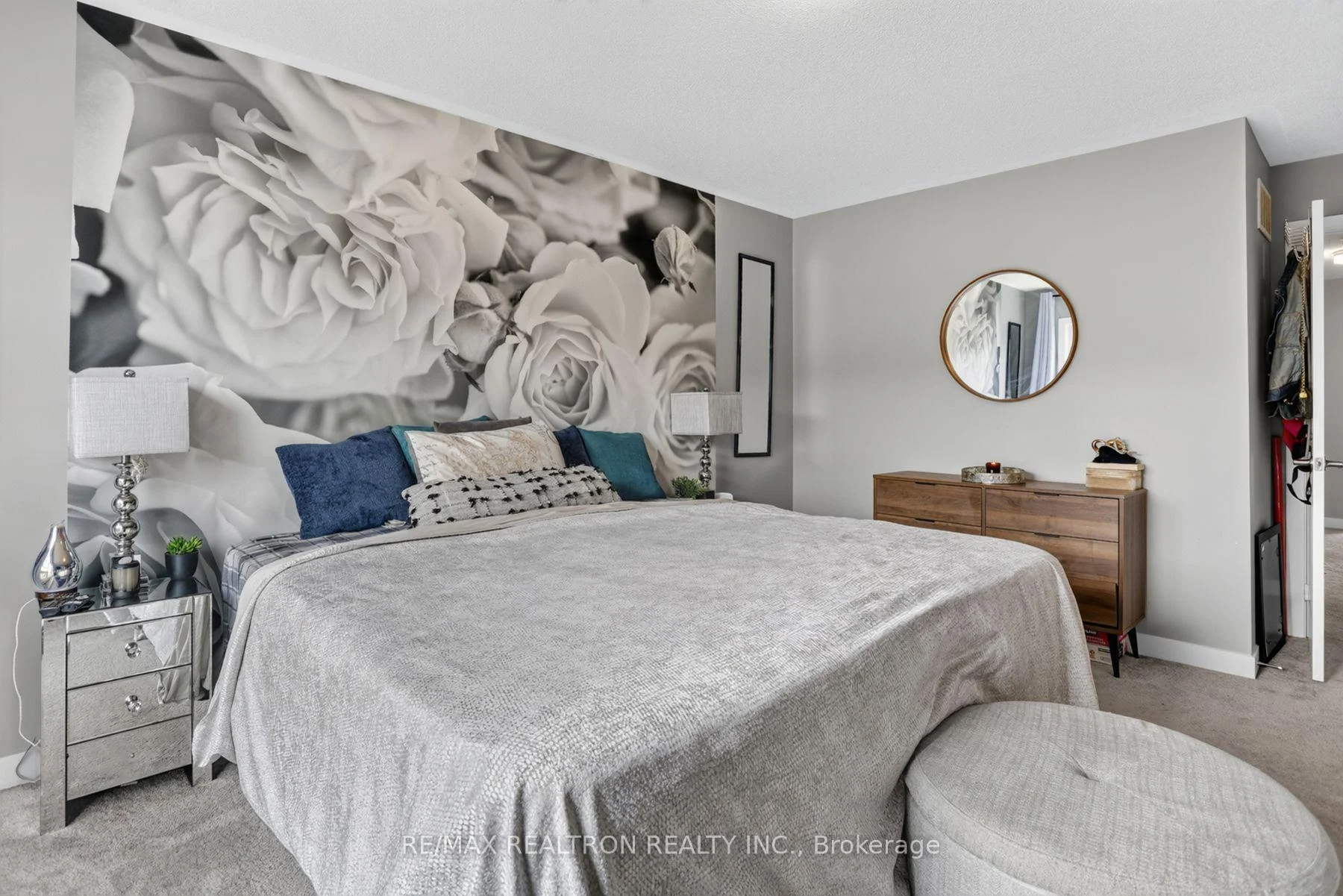 Photo 38 of 2506 Castlegate Crossing Drive, Pickering, Duffin Heights — HOMEH