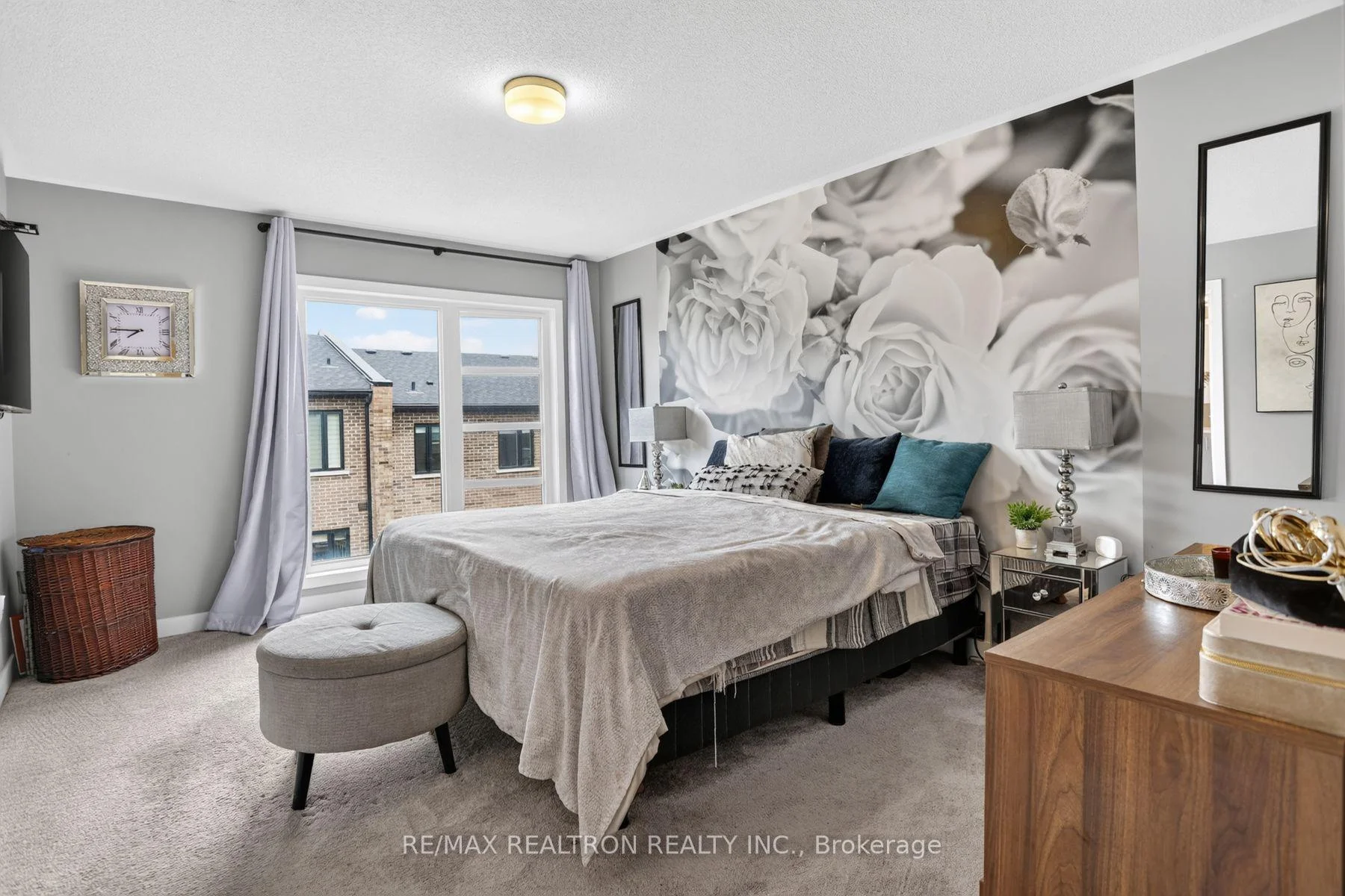 Photo 39 of 2506 Castlegate Crossing Drive, Pickering, Duffin Heights — HOMEH