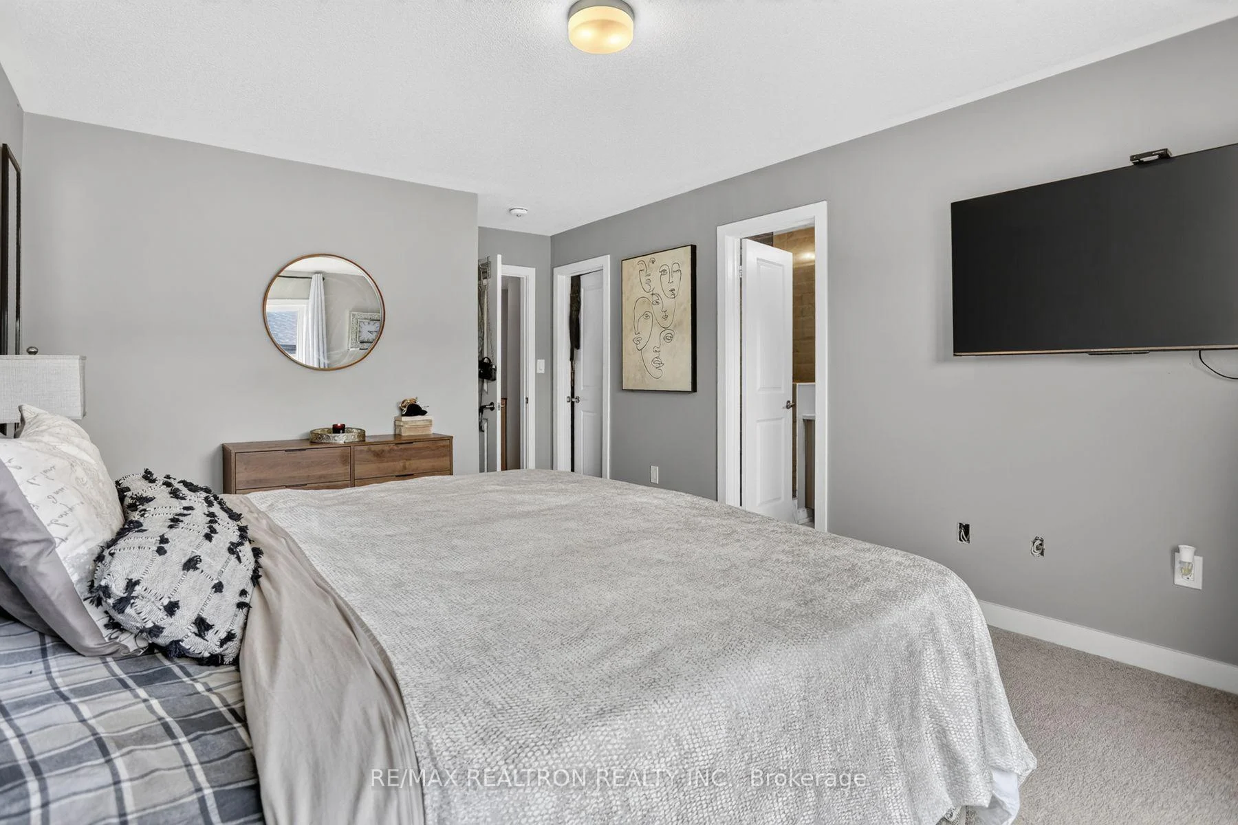 Photo 40 of 2506 Castlegate Crossing Drive, Pickering, Duffin Heights — HOMEH