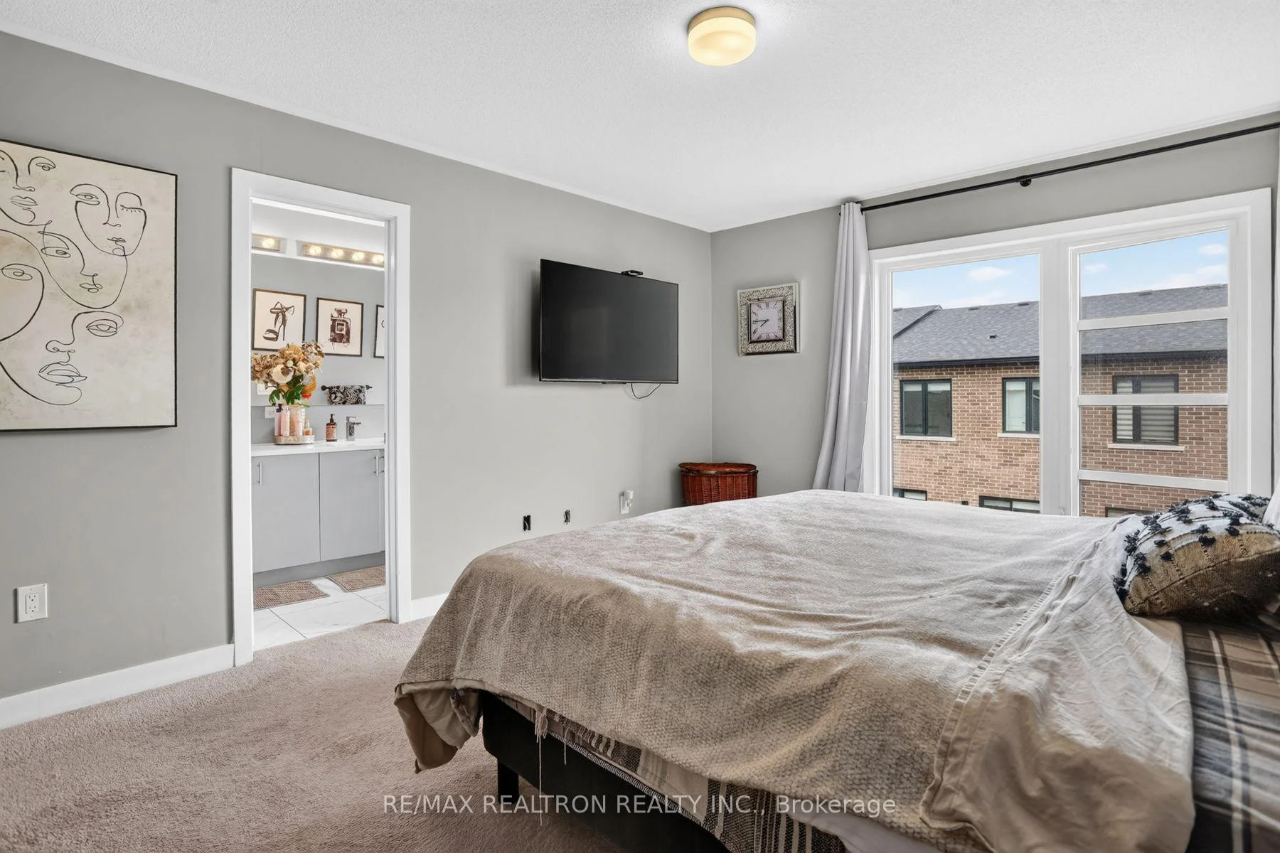 Photo 41 of 2506 Castlegate Crossing Drive, Pickering, Duffin Heights — HOMEH