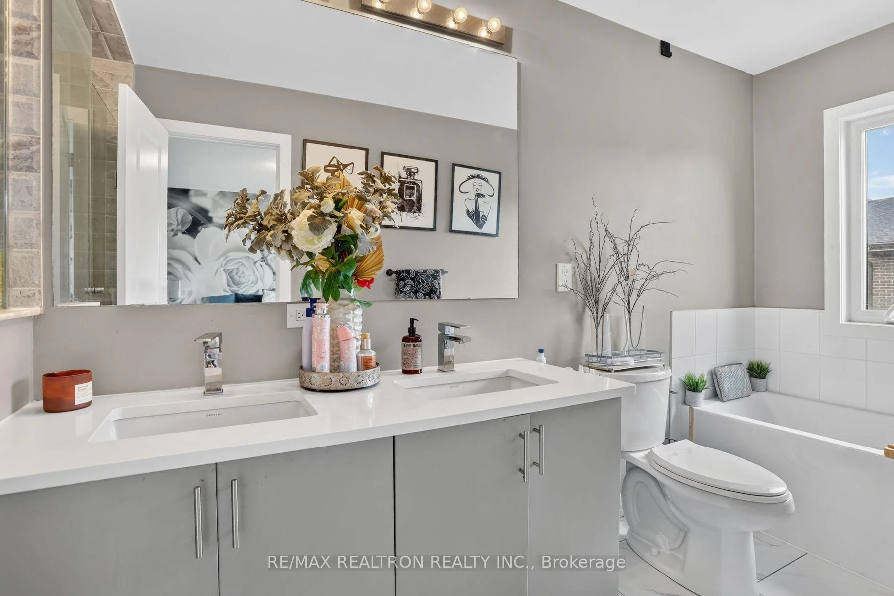 Photo 42 of 2506 Castlegate Crossing Drive, Pickering, Duffin Heights — HOMEH
