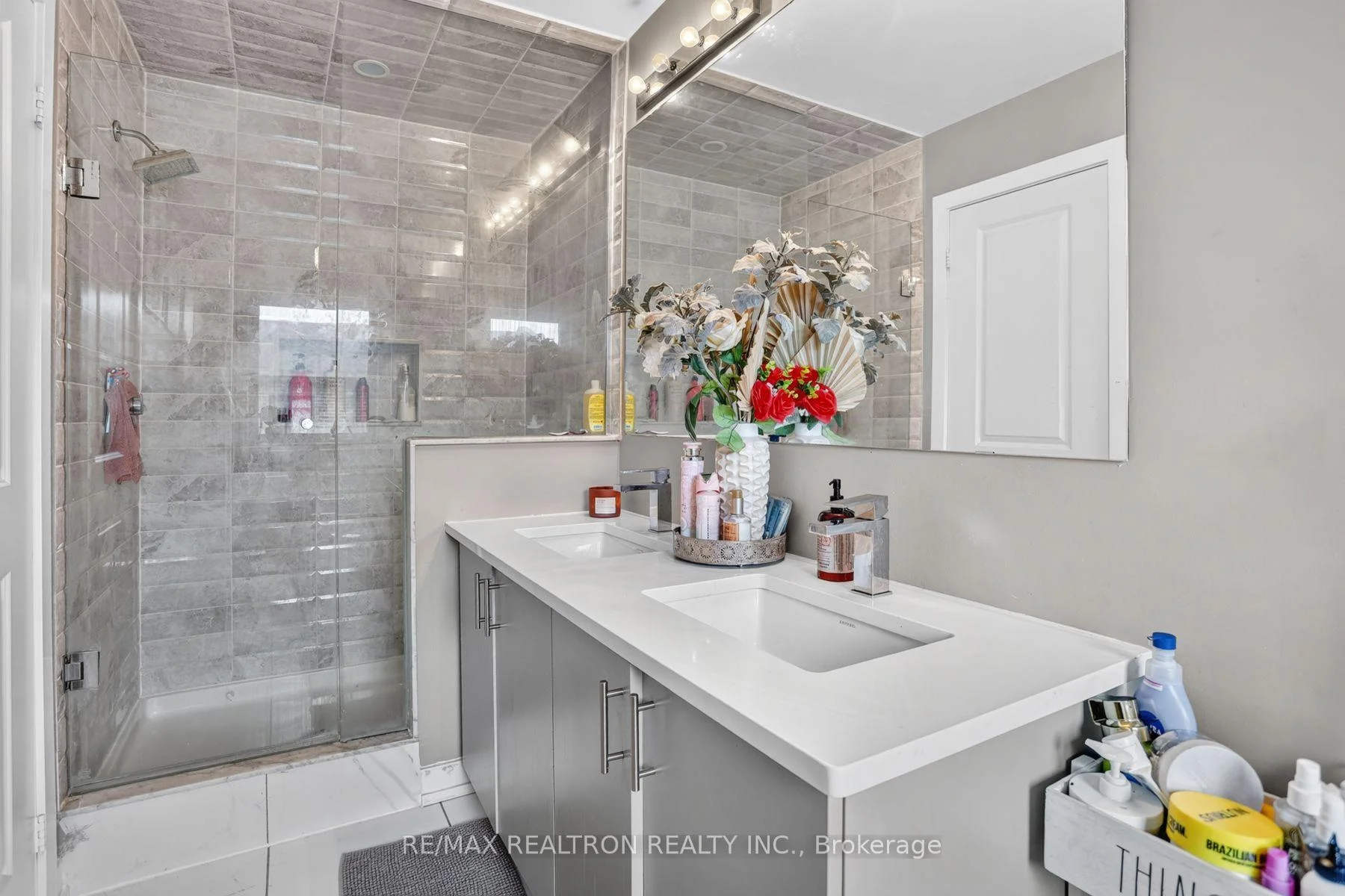 Photo 44 of 2506 Castlegate Crossing Drive, Pickering, Duffin Heights — HOMEH