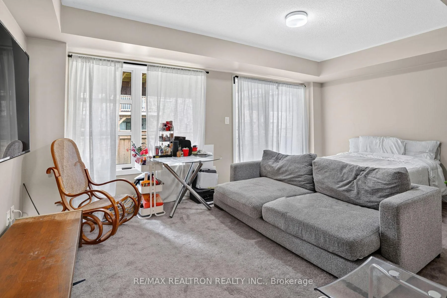 Photo 45 of 2506 Castlegate Crossing Drive, Pickering, Duffin Heights — HOMEH