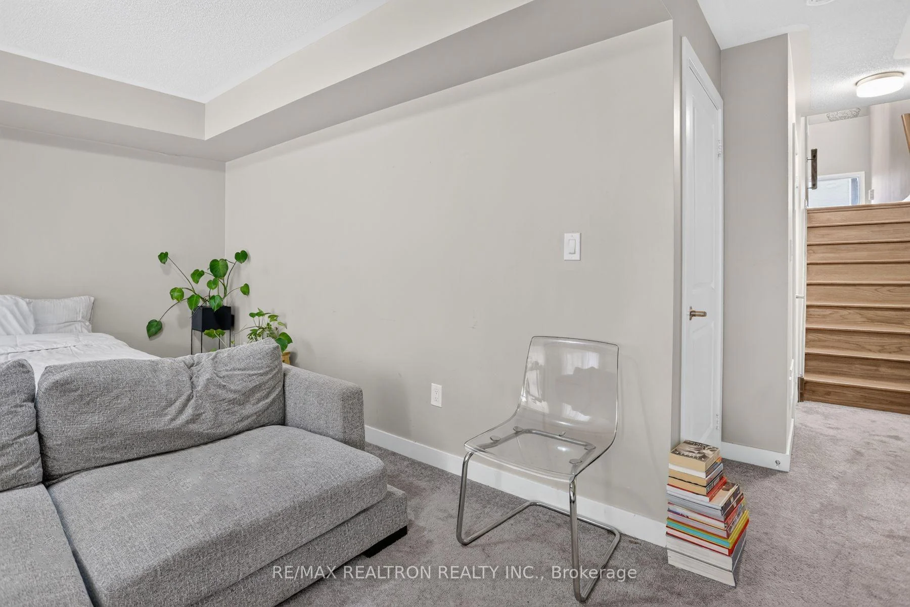 Photo 46 of 2506 Castlegate Crossing Drive, Pickering, Duffin Heights — HOMEH