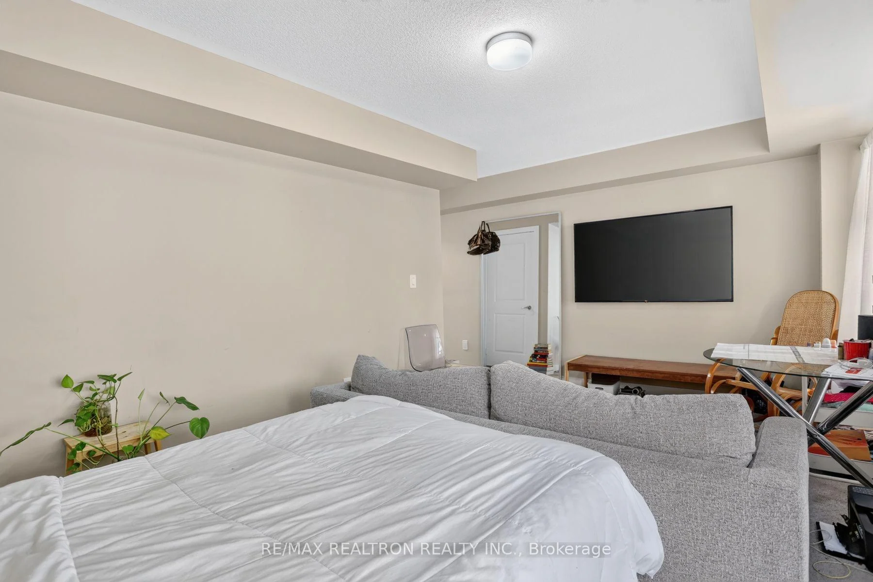 Photo 47 of 2506 Castlegate Crossing Drive, Pickering, Duffin Heights — HOMEH