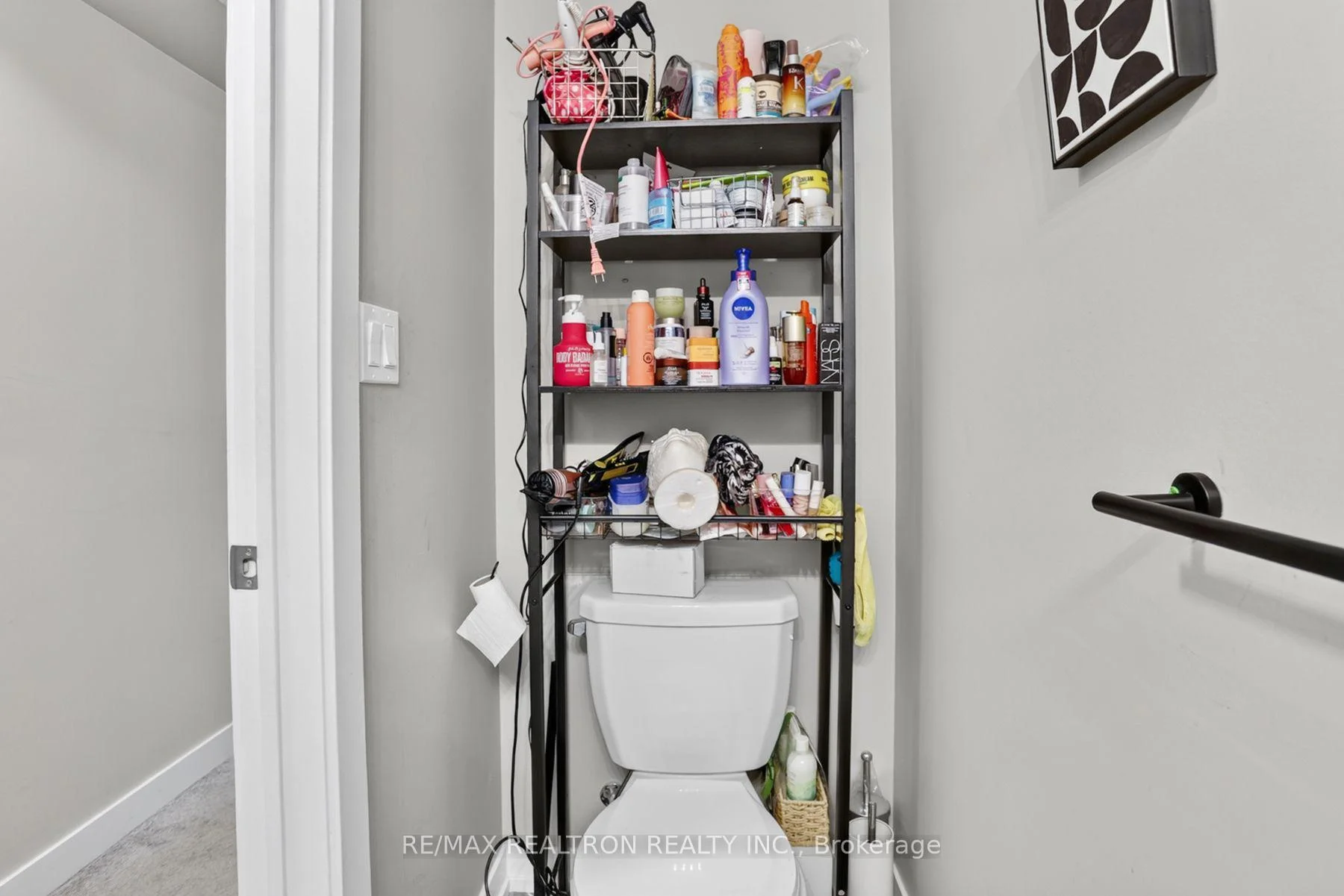 Photo 50 of 2506 Castlegate Crossing Drive, Pickering, Duffin Heights — HOMEH