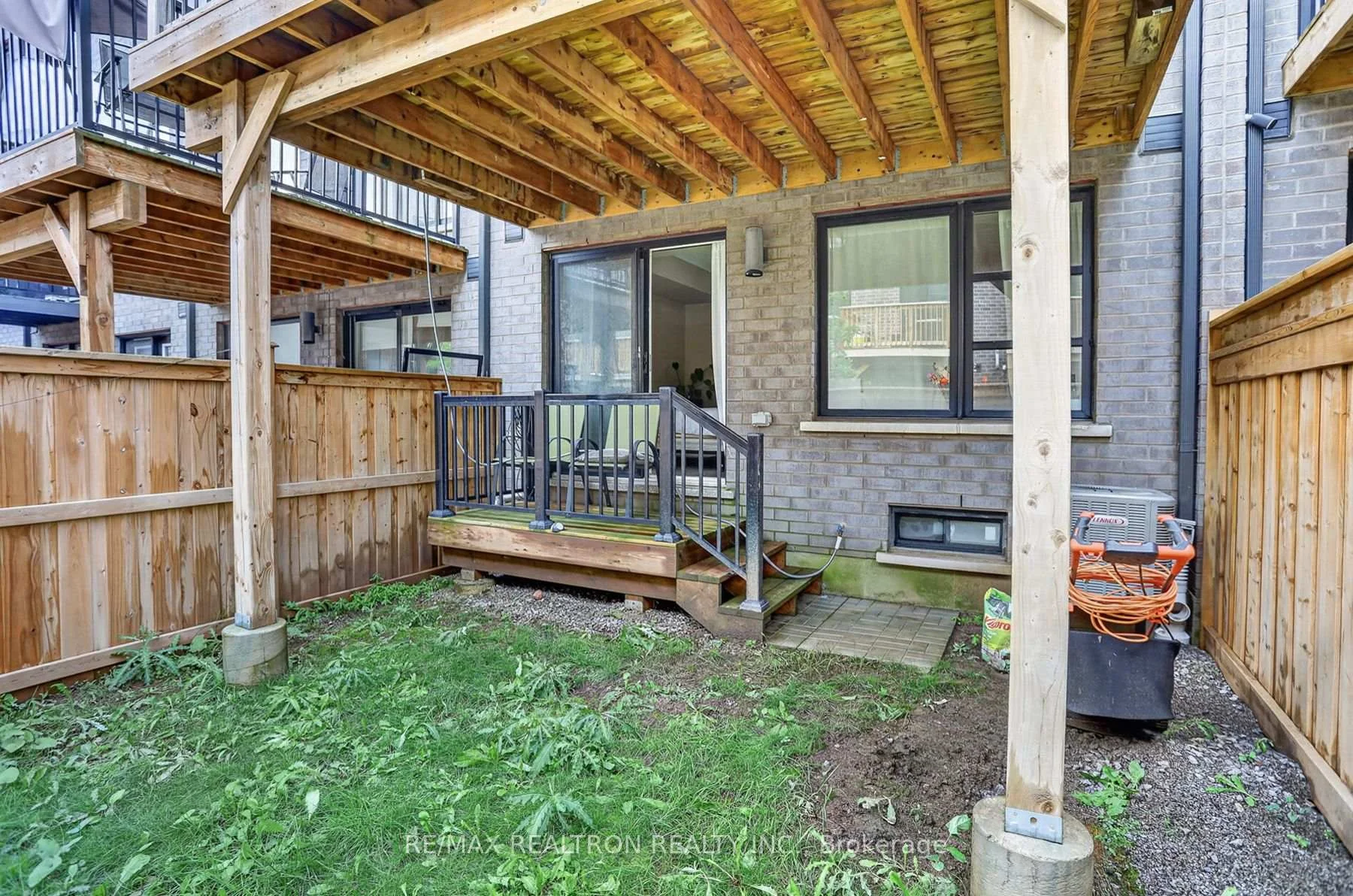 Photo 51 of 2506 Castlegate Crossing Drive, Pickering, Duffin Heights — HOMEH