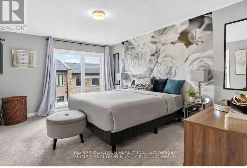 Photo 33 of 2506 Castlegate Crossing Drive, Pickering, Duffin Heights — HOMEH