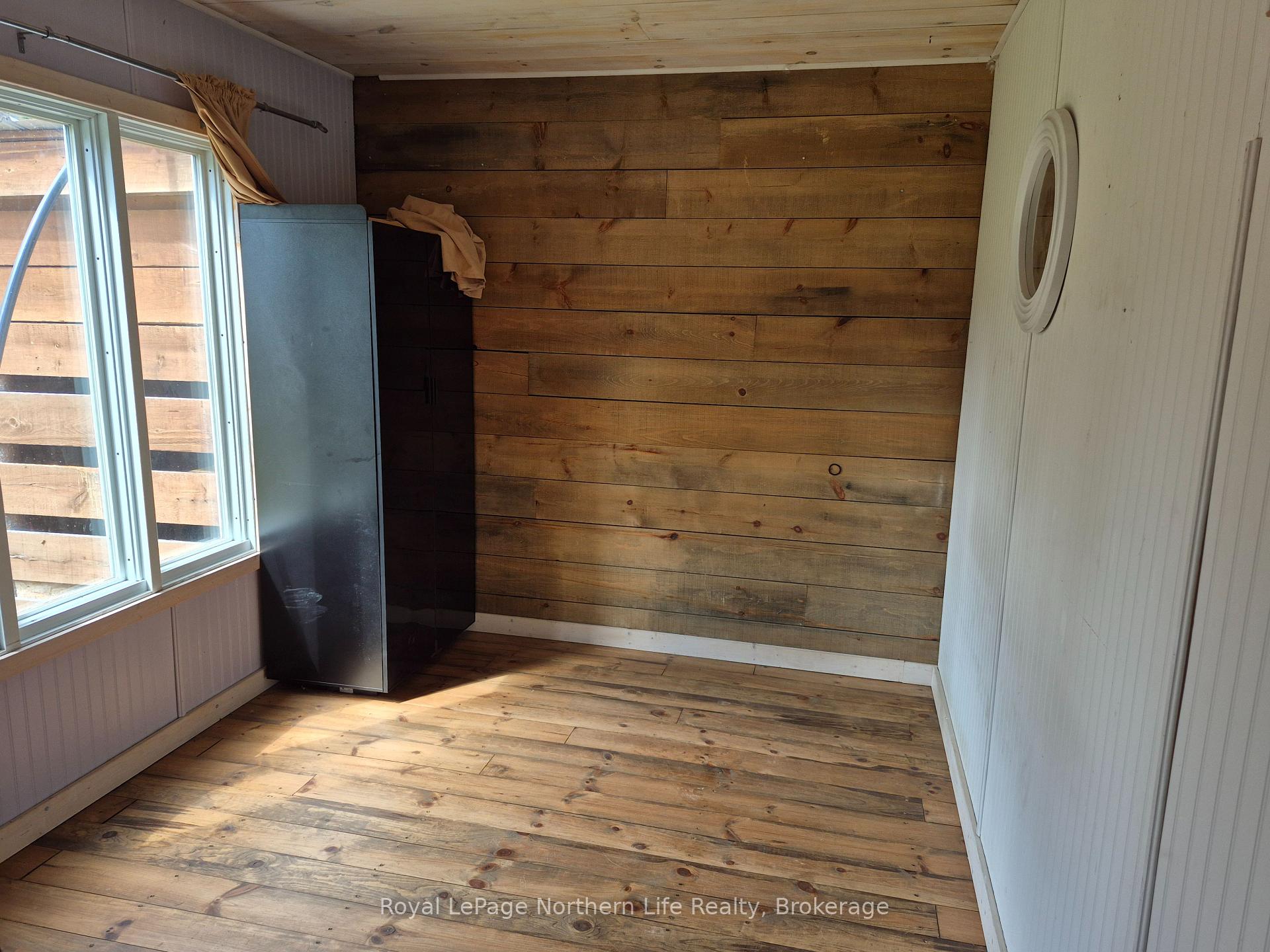 Photo 14 of 554 Janveau Road, Papineau-Cameron, Papineau Cameron — HOMEH