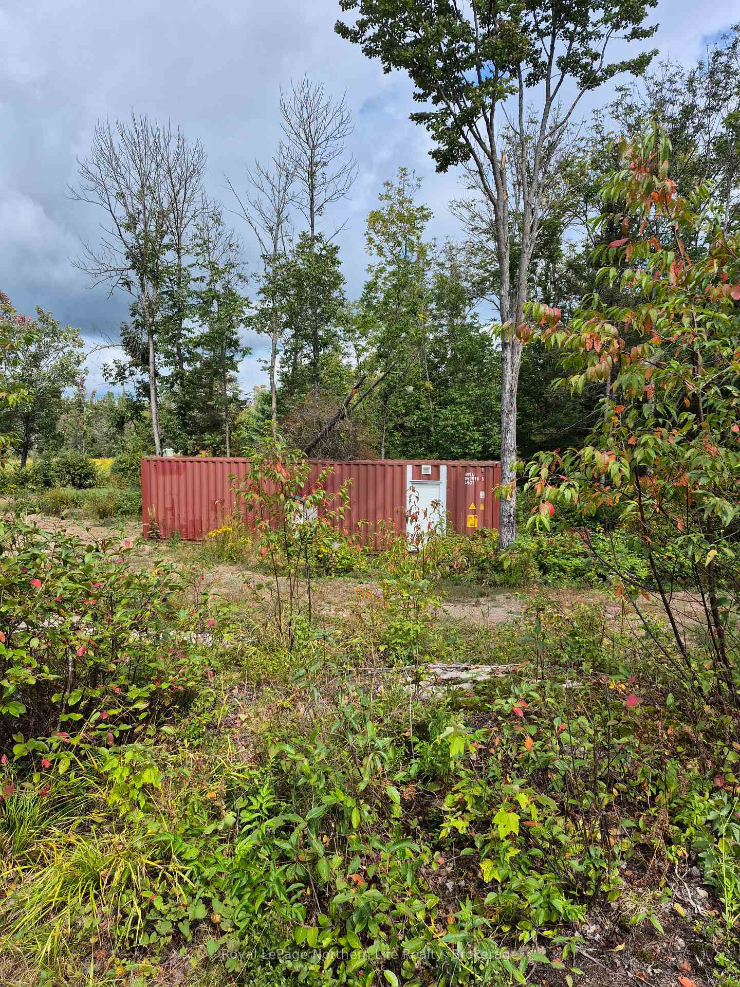Photo 27 of 554 Janveau Road, Papineau-Cameron, Papineau Cameron — HOMEH