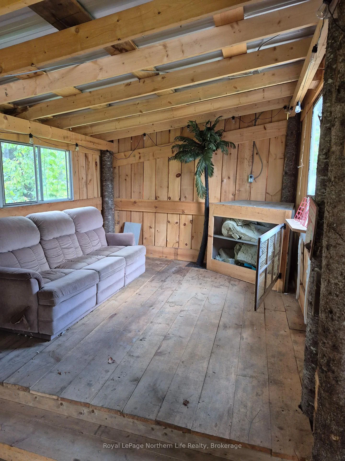 Photo 32 of 554 Janveau Road, Papineau-Cameron, Papineau Cameron — HOMEH