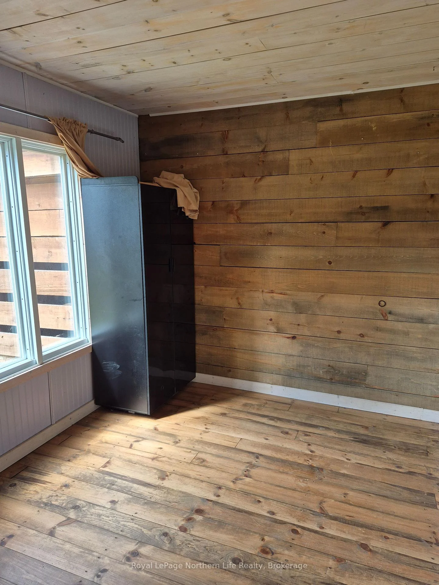 Photo 35 of 554 Janveau Road, Papineau-Cameron, Papineau Cameron — HOMEH