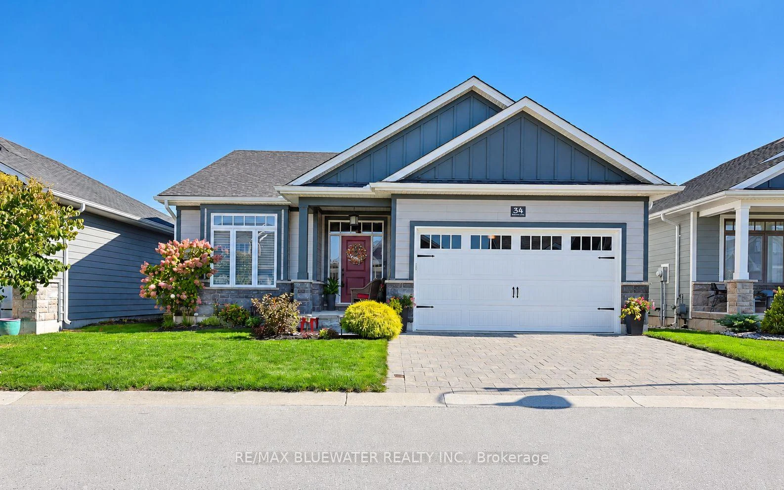 Photo of 34 Sunrise Lane