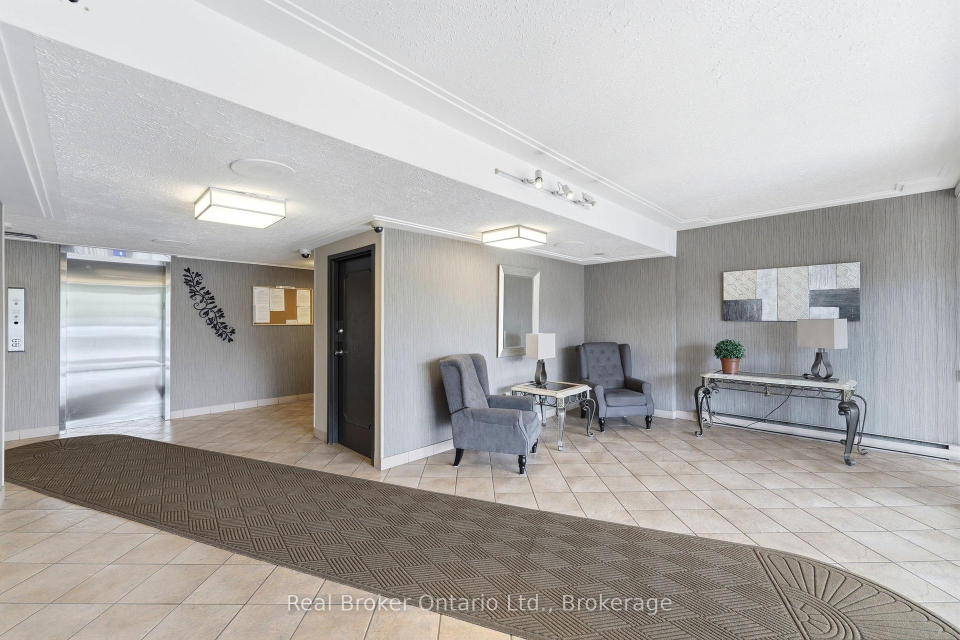Photo 3 of Unit 908, 40 Harrisford Street, Hamilton, Red Hill — HOMEH