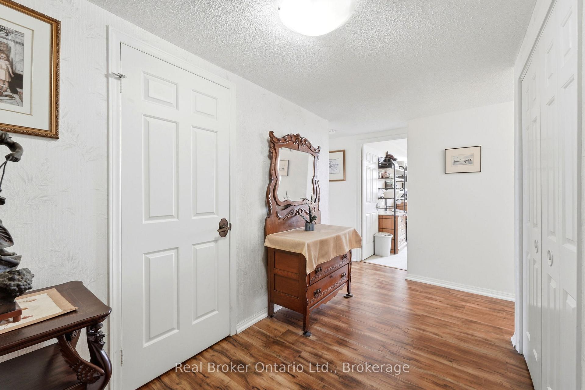 Photo 4 of Unit 908, 40 Harrisford Street, Hamilton, Red Hill — HOMEH
