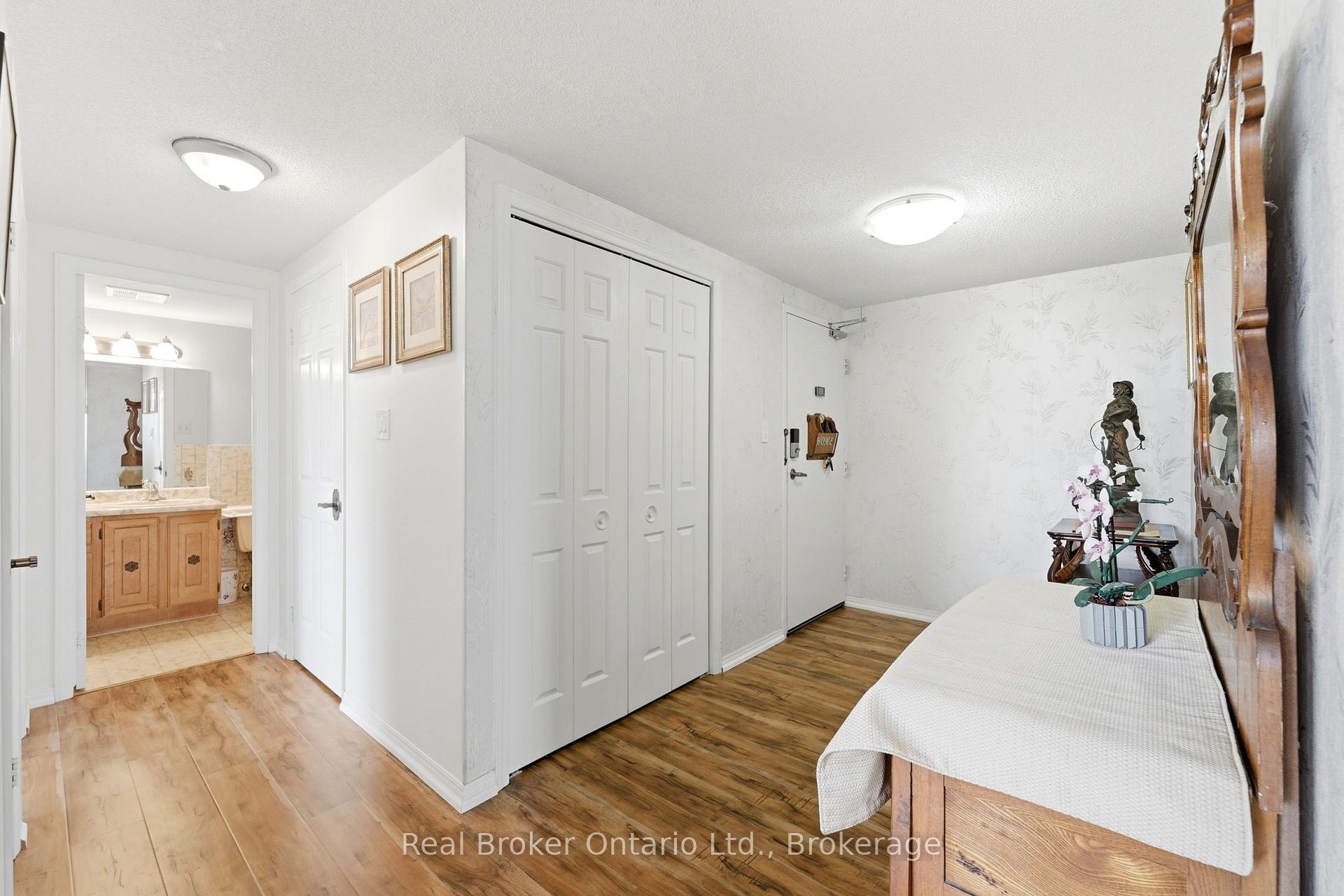 Photo 5 of Unit 908, 40 Harrisford Street, Hamilton, Red Hill — HOMEH