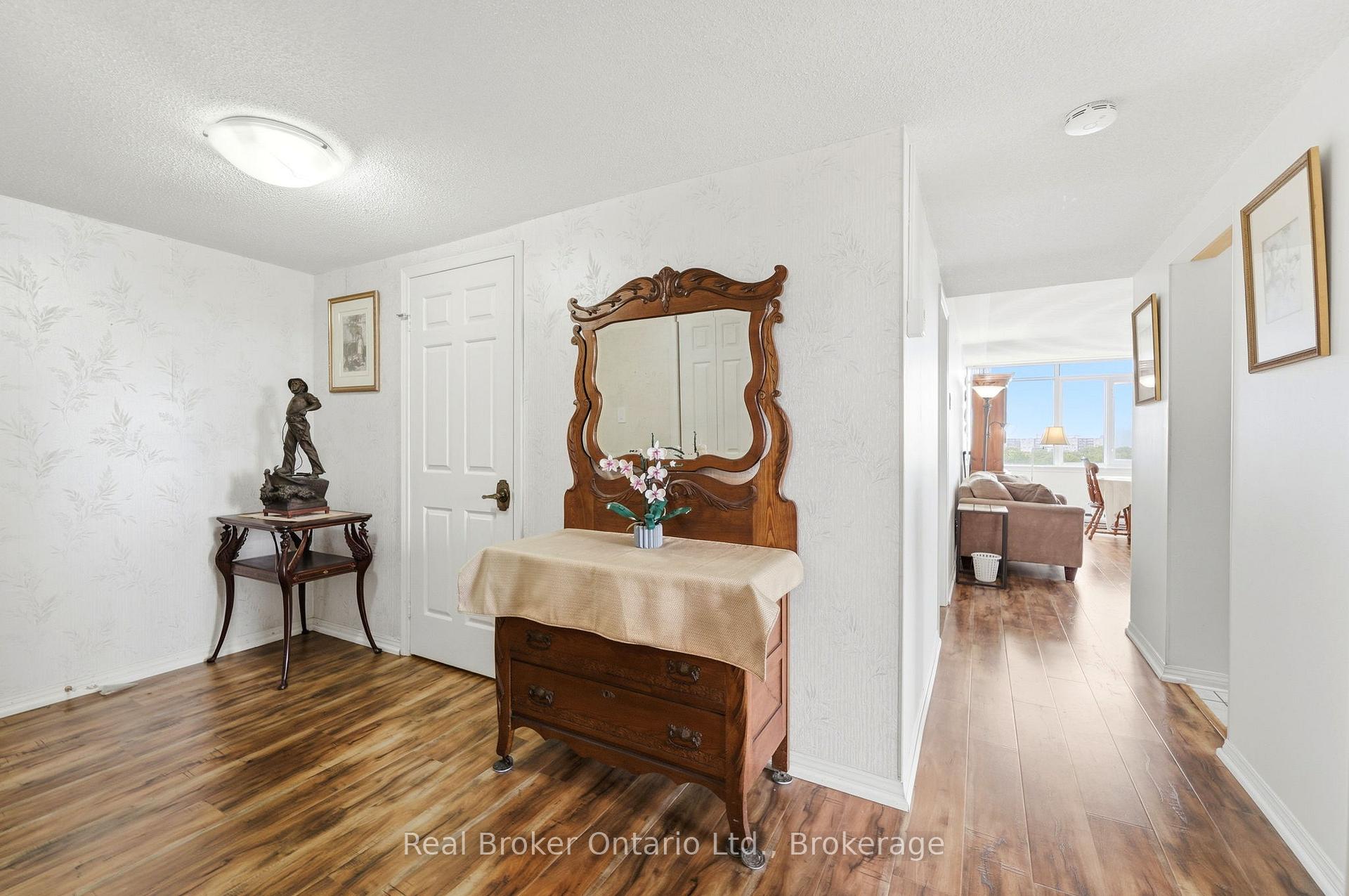 Photo 6 of Unit 908, 40 Harrisford Street, Hamilton, Red Hill — HOMEH