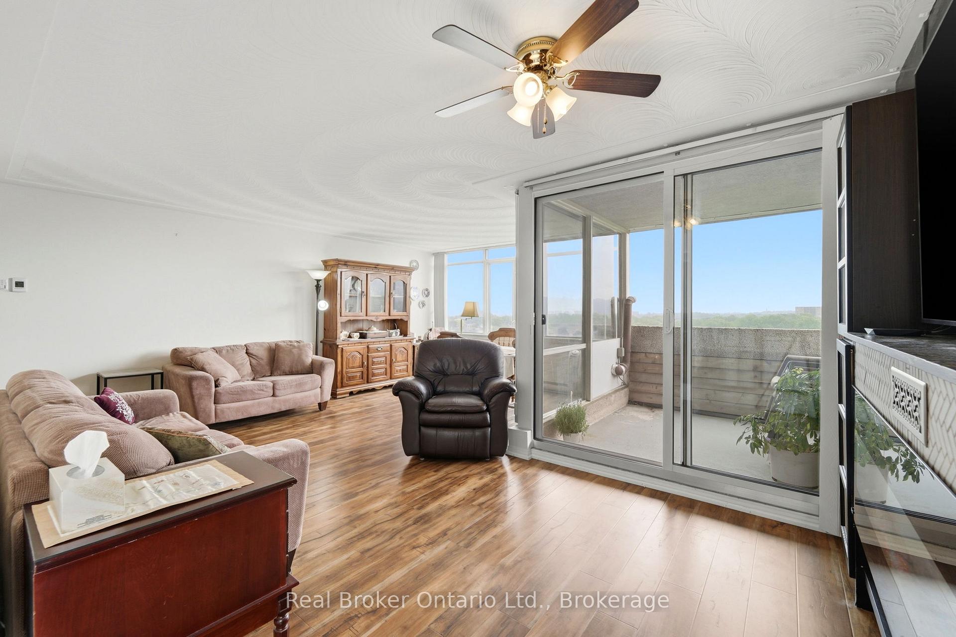Photo 7 of Unit 908, 40 Harrisford Street, Hamilton, Red Hill — HOMEH