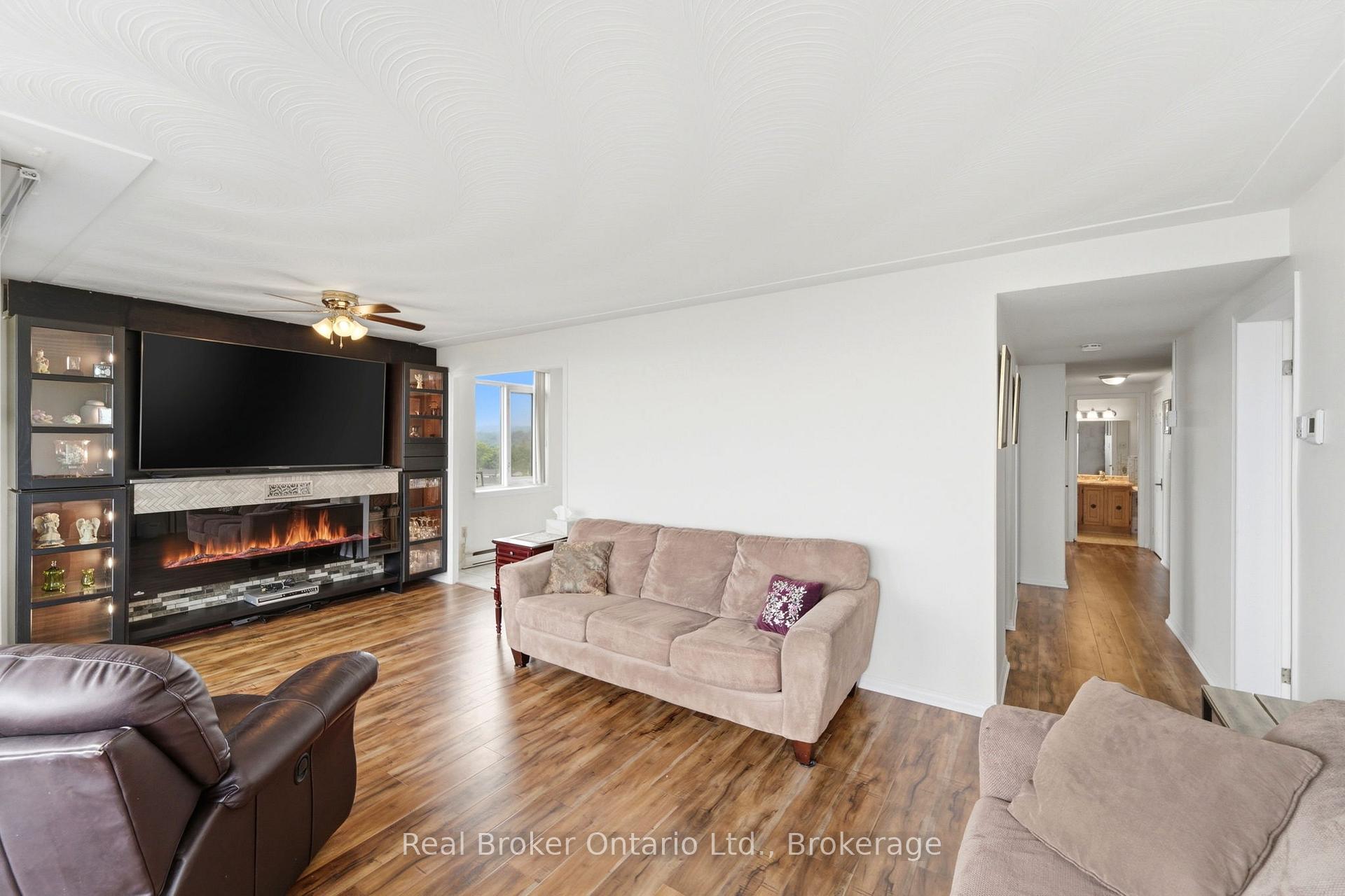 Photo 8 of Unit 908, 40 Harrisford Street, Hamilton, Red Hill — HOMEH
