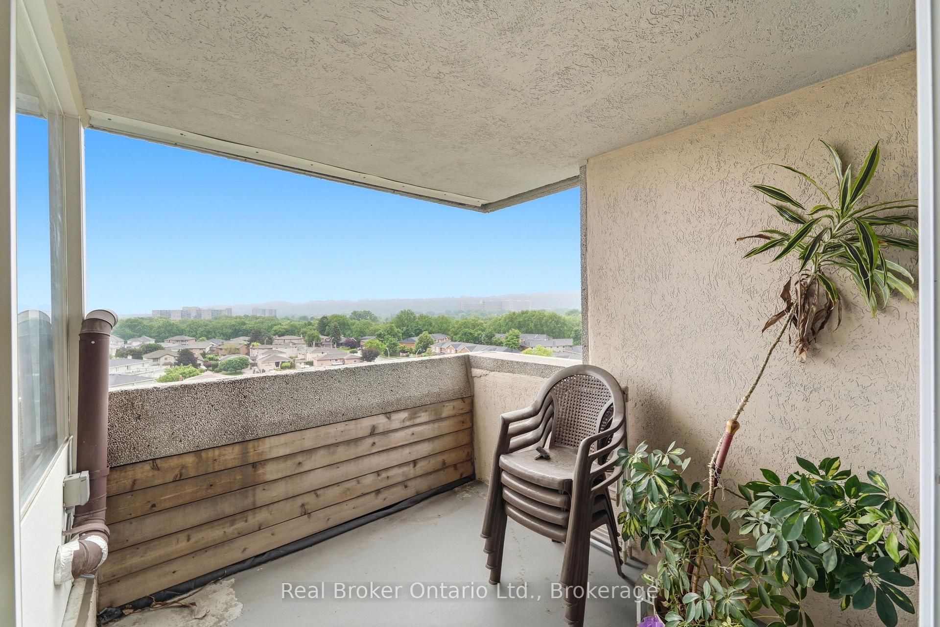 Photo 9 of Unit 908, 40 Harrisford Street, Hamilton, Red Hill — HOMEH