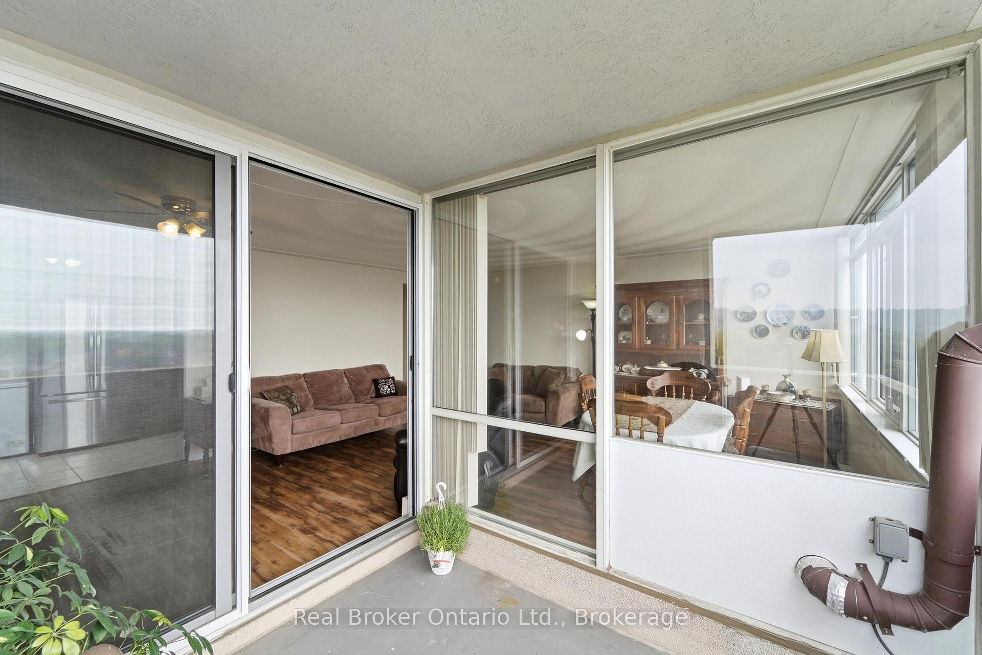 Photo 10 of Unit 908, 40 Harrisford Street, Hamilton, Red Hill — HOMEH