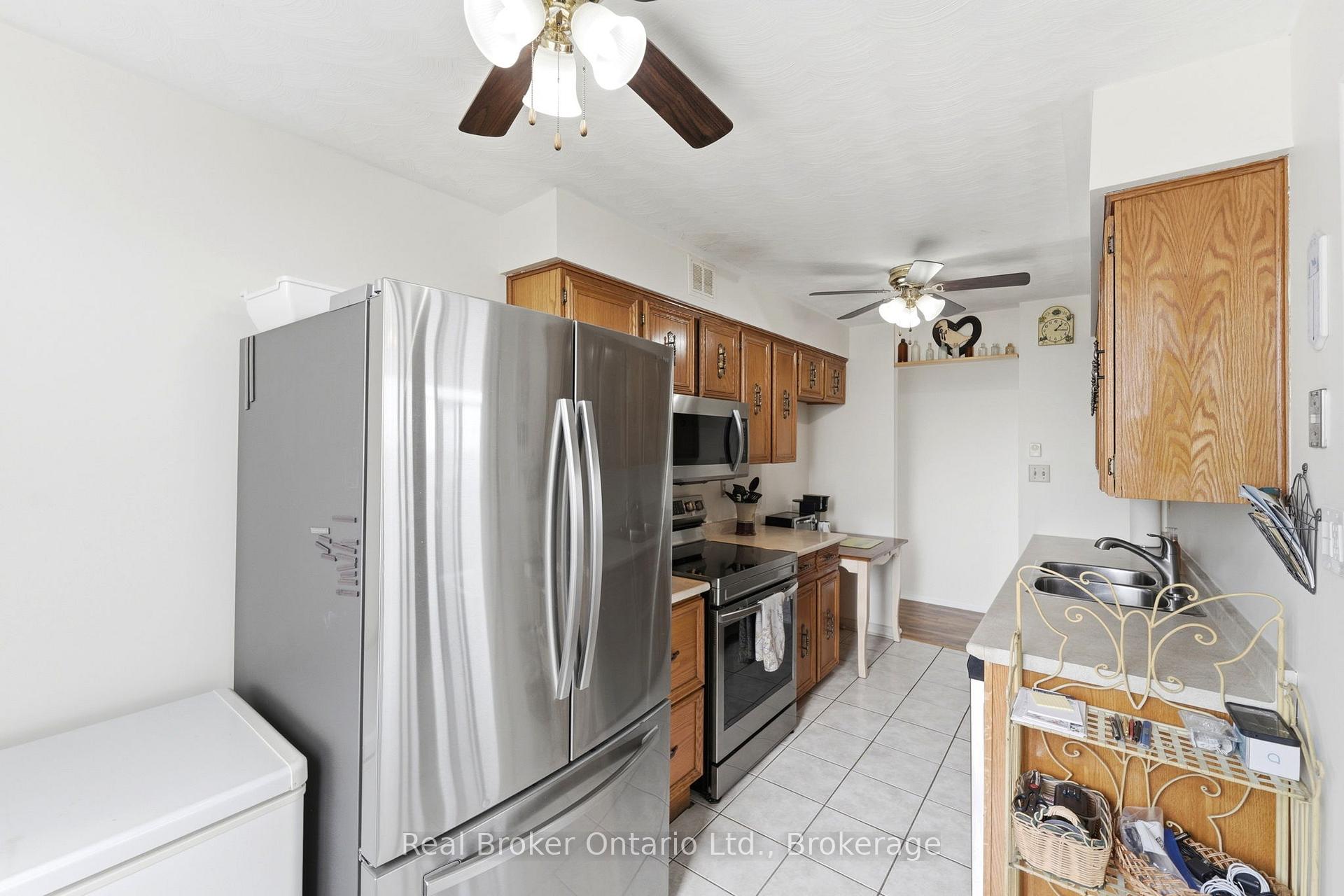 Photo 14 of Unit 908, 40 Harrisford Street, Hamilton, Red Hill — HOMEH