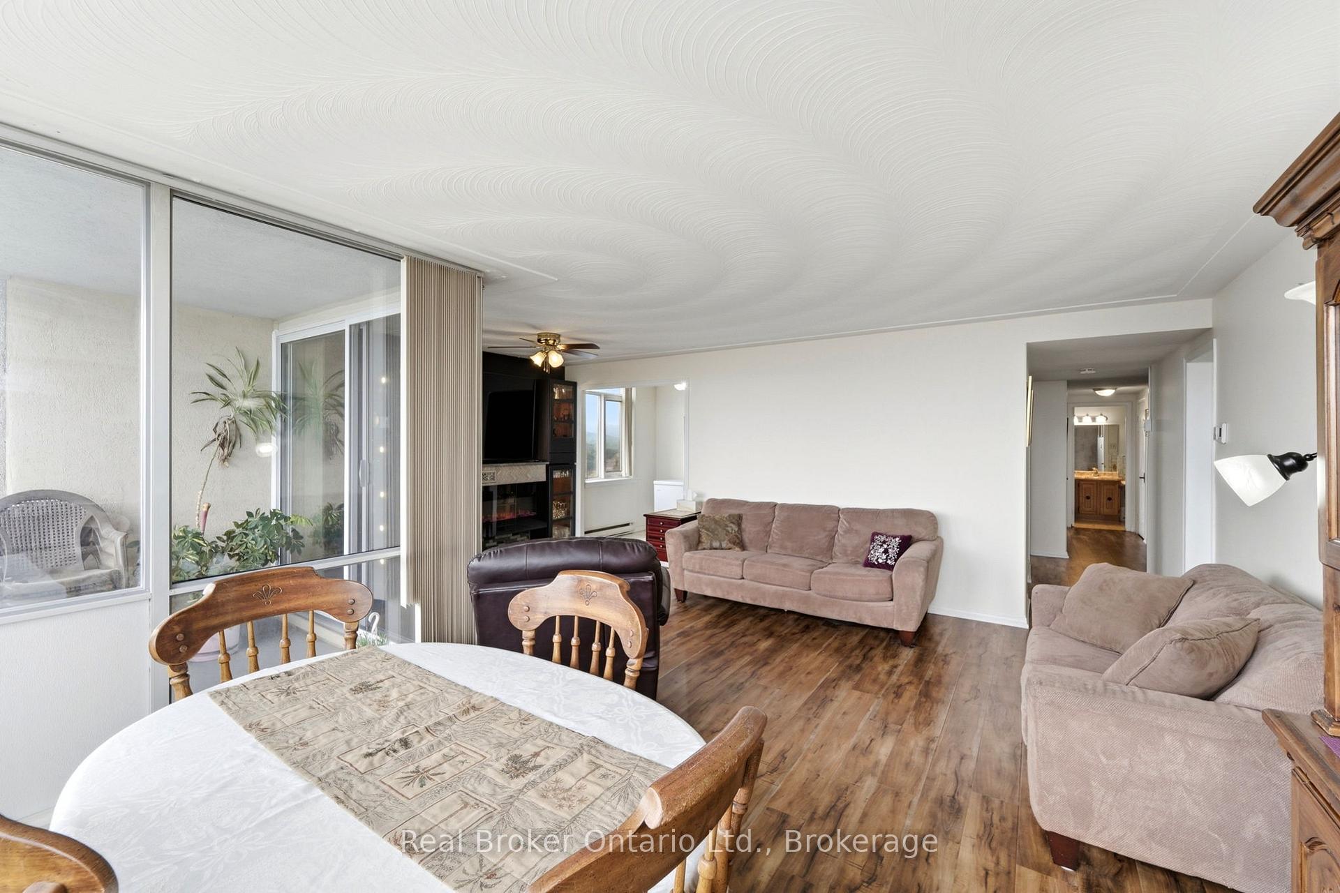 Photo 17 of Unit 908, 40 Harrisford Street, Hamilton, Red Hill — HOMEH
