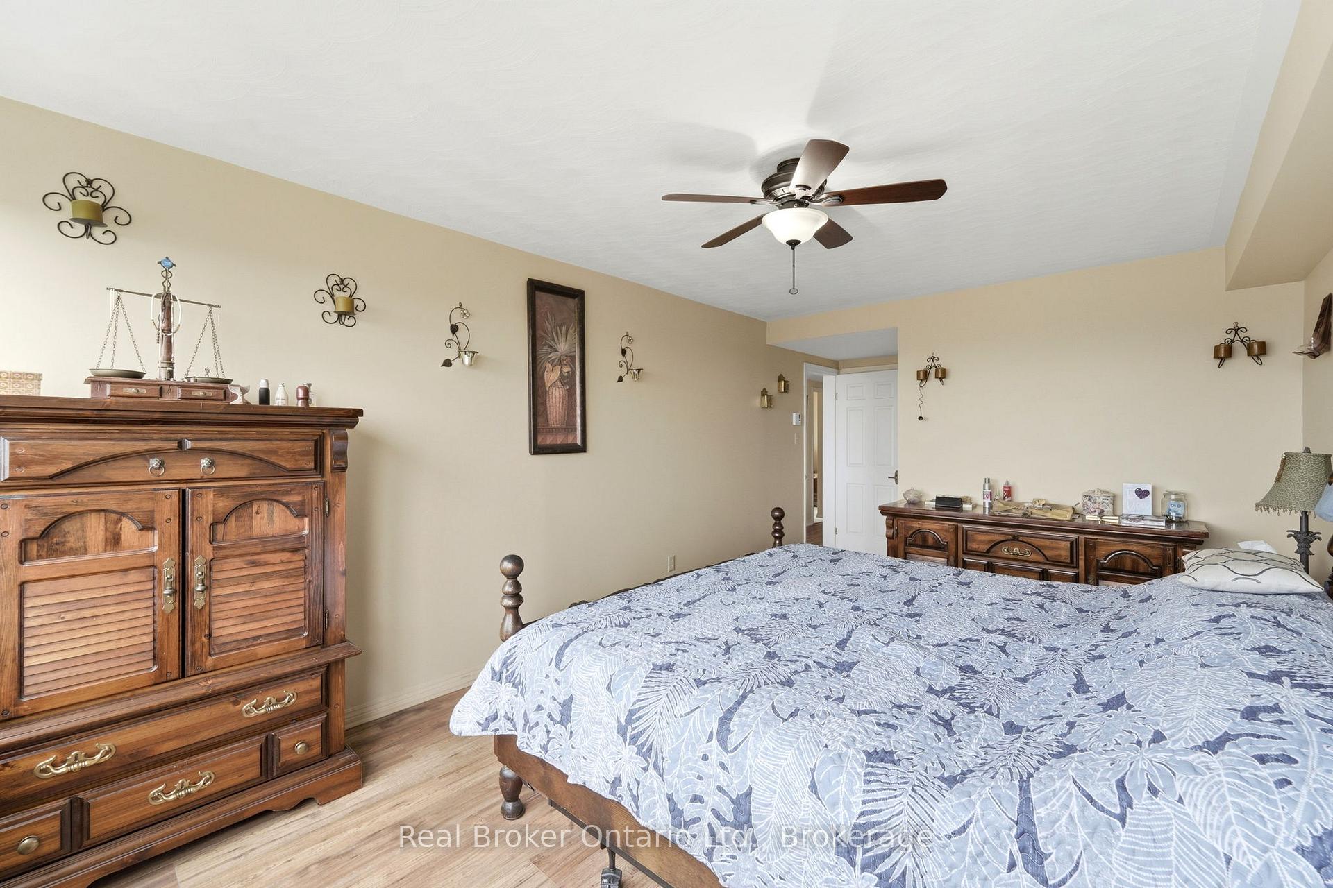Photo 19 of Unit 908, 40 Harrisford Street, Hamilton, Red Hill — HOMEH