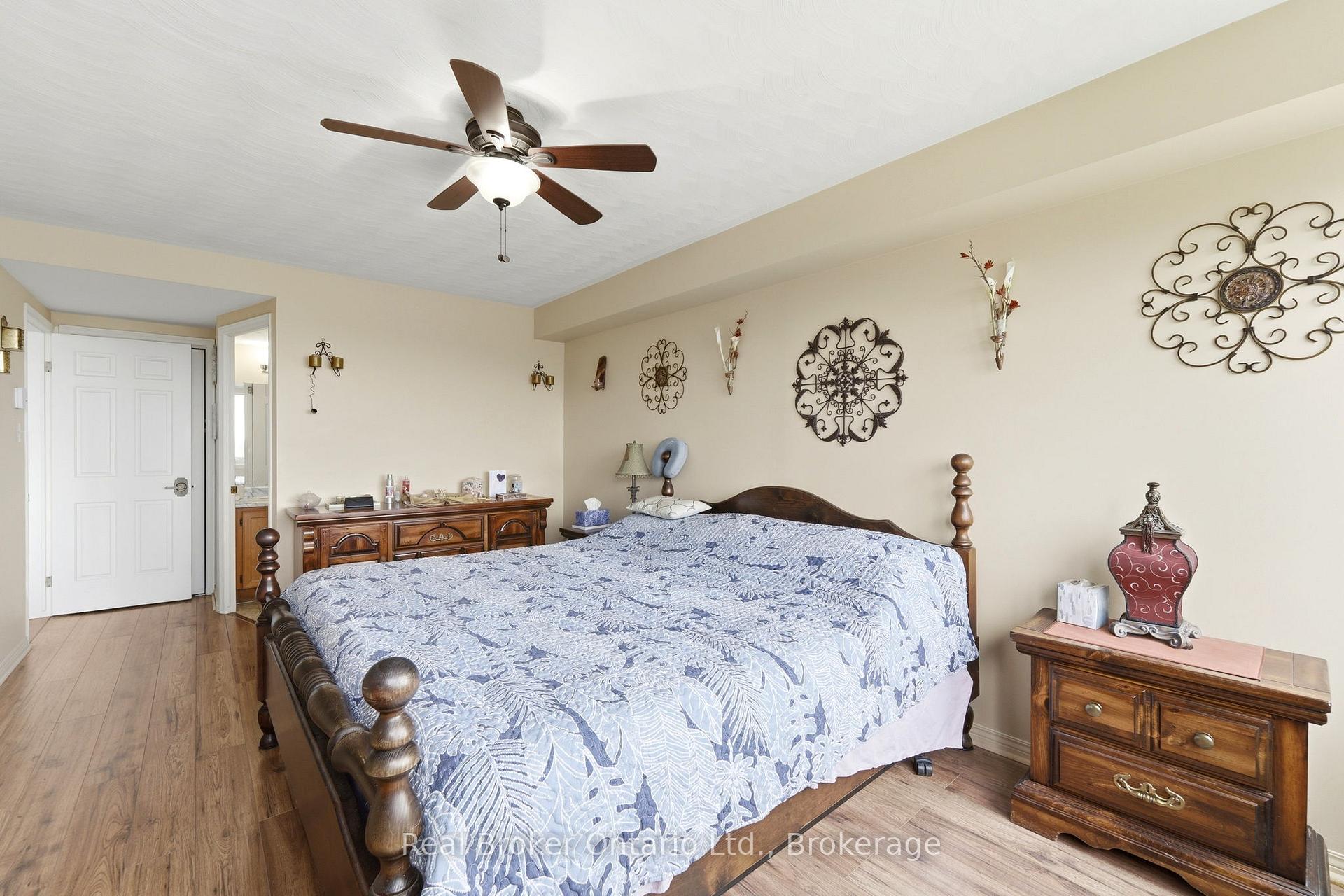 Photo 20 of Unit 908, 40 Harrisford Street, Hamilton, Red Hill — HOMEH