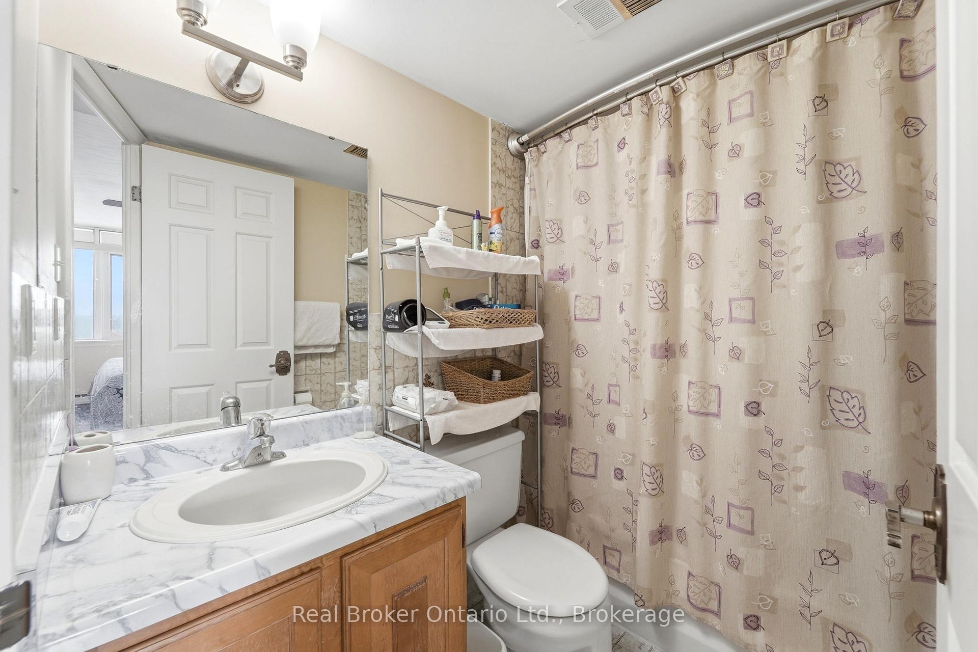 Photo 21 of Unit 908, 40 Harrisford Street, Hamilton, Red Hill — HOMEH