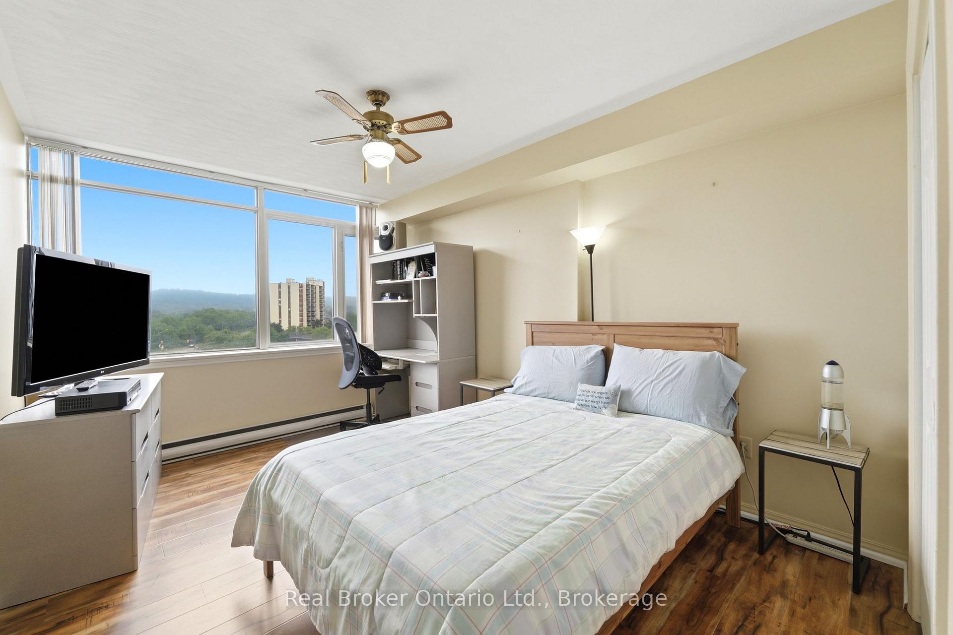 Photo 22 of Unit 908, 40 Harrisford Street, Hamilton, Red Hill — HOMEH