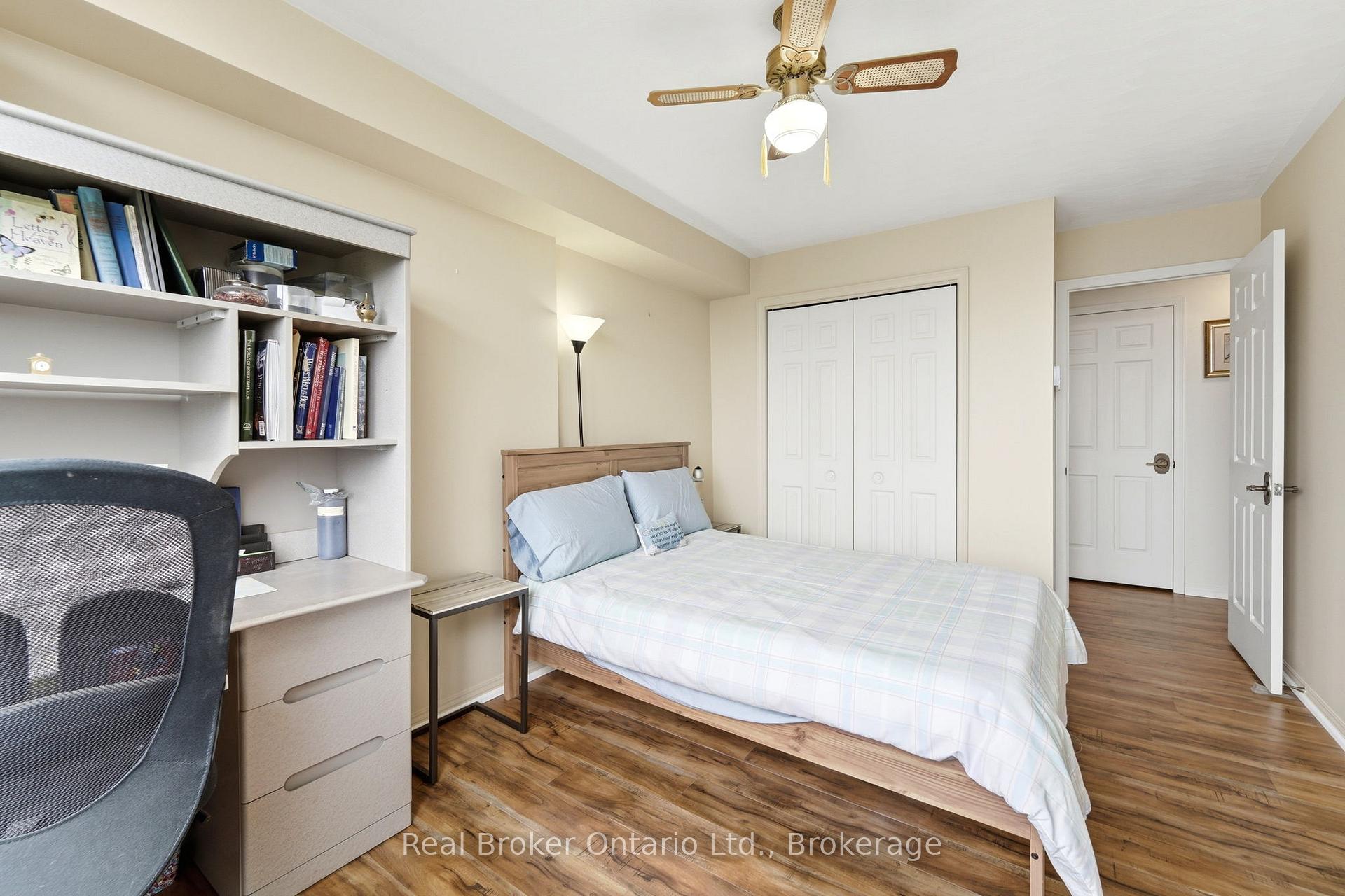 Photo 23 of Unit 908, 40 Harrisford Street, Hamilton, Red Hill — HOMEH