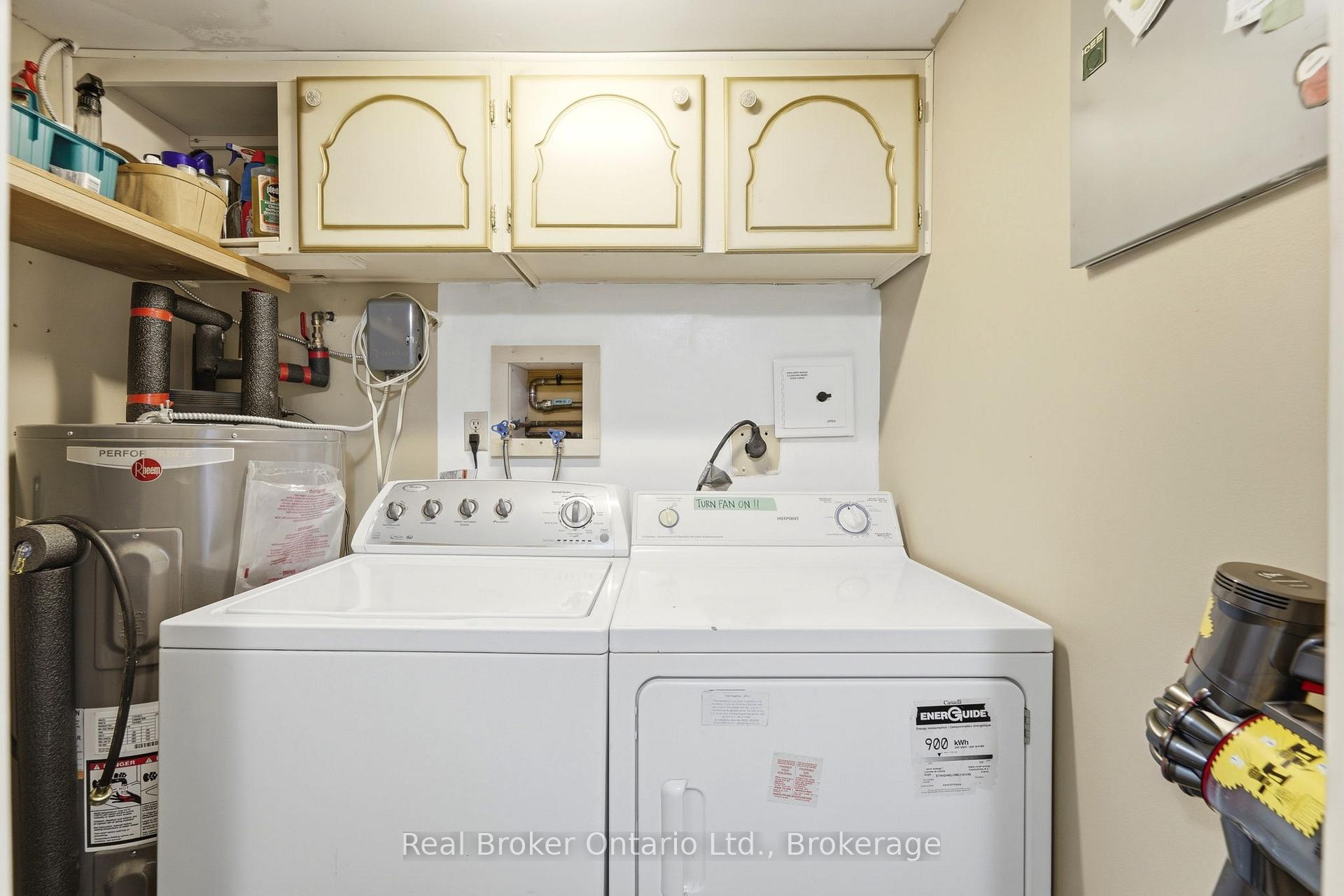Photo 27 of Unit 908, 40 Harrisford Street, Hamilton, Red Hill — HOMEH