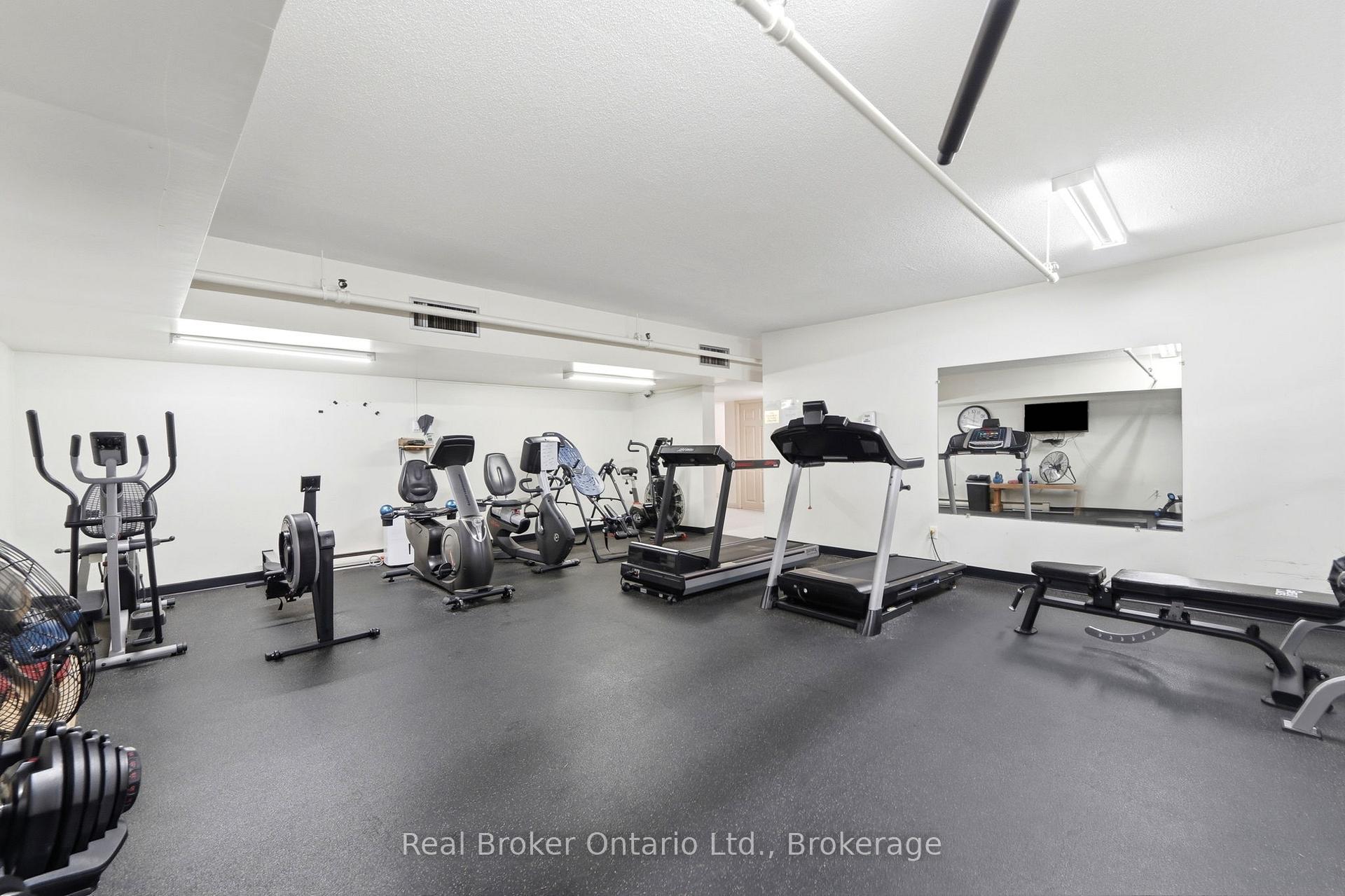 Photo 28 of Unit 908, 40 Harrisford Street, Hamilton, Red Hill — HOMEH